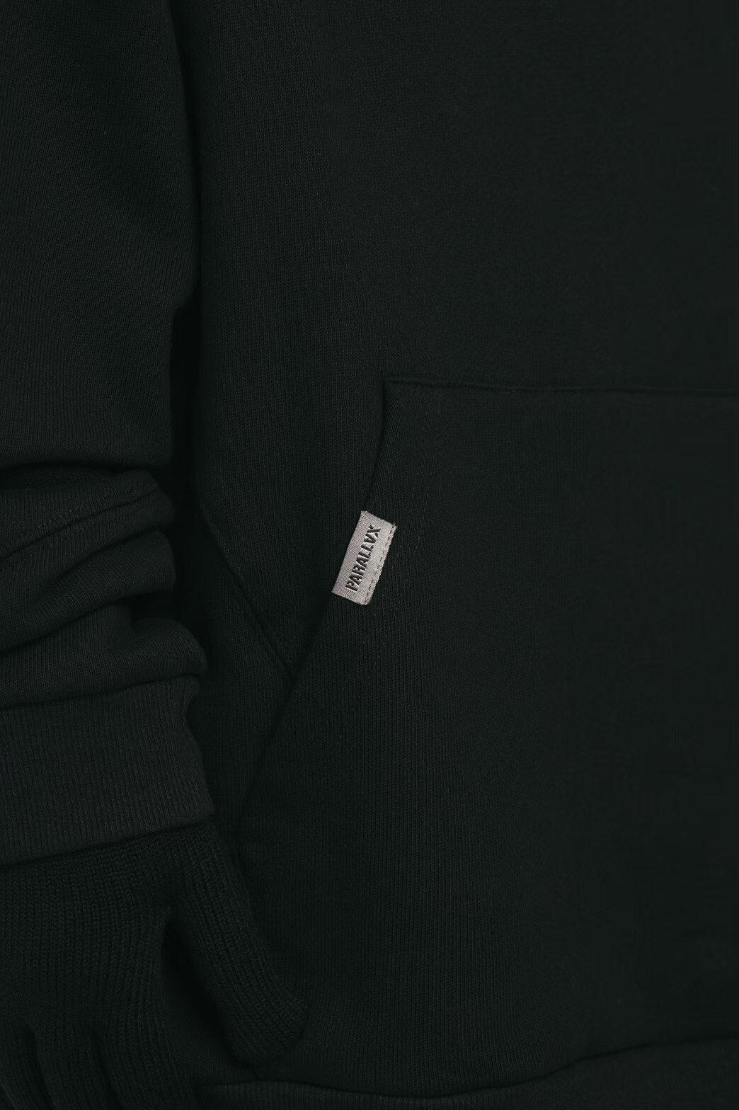 LINE_ALBUM_230826_15