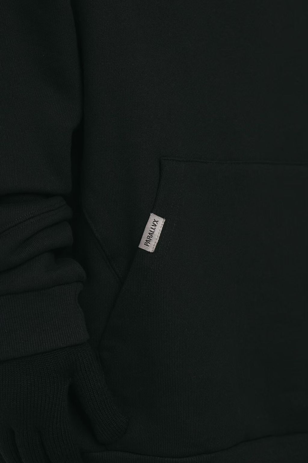 LINE_ALBUM_230826_15