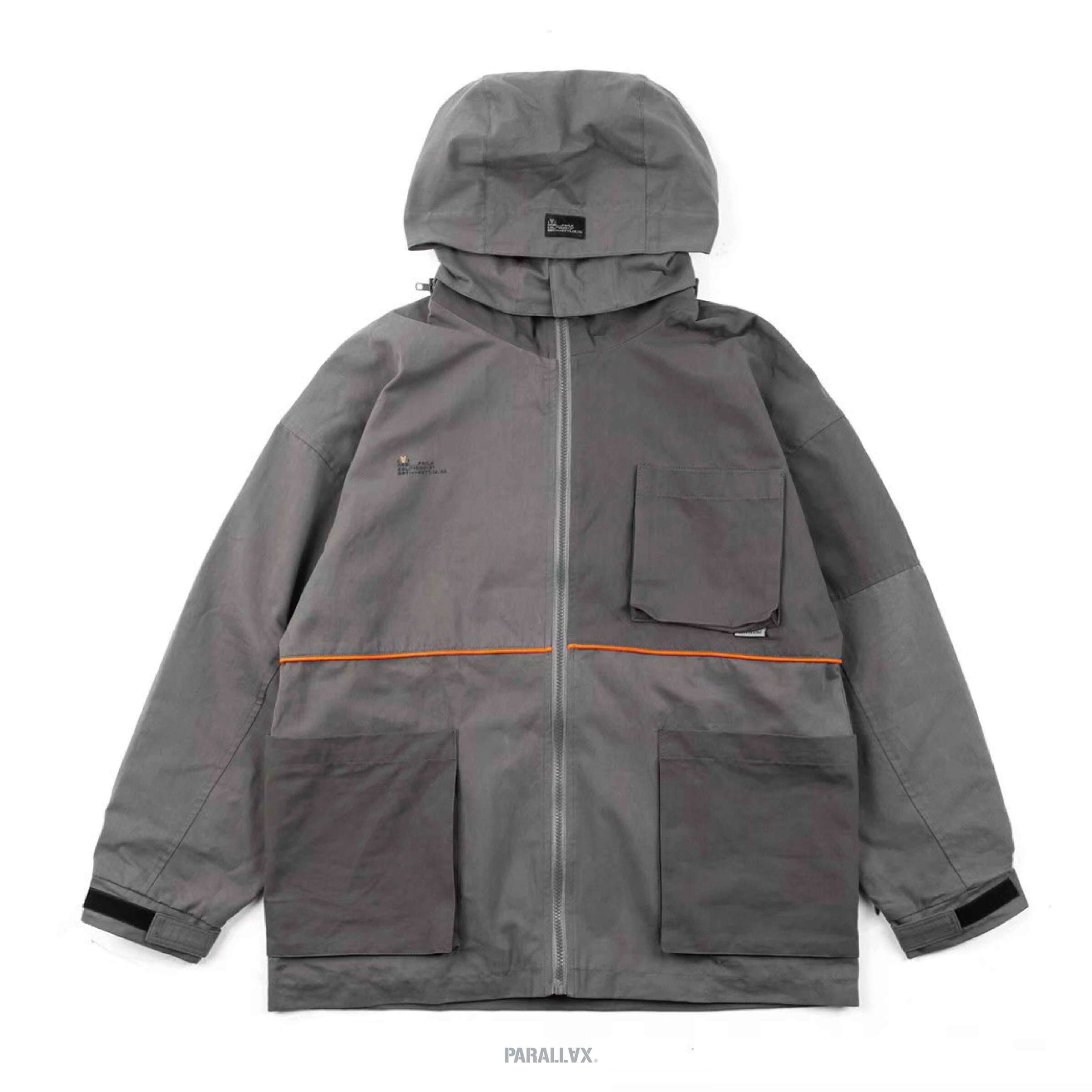 dscdsc_工作區域 1