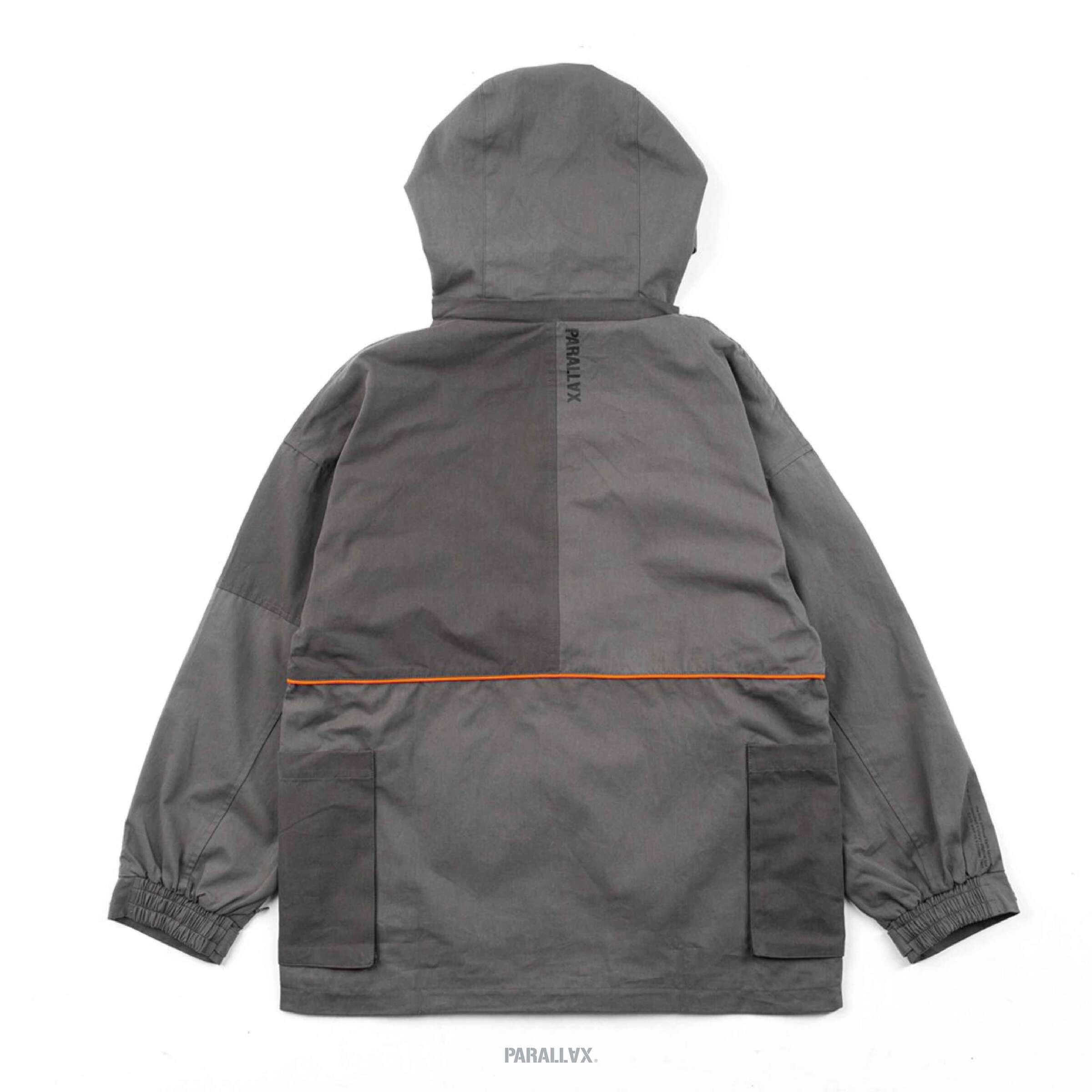 dfgfdgdf_工作區域 1