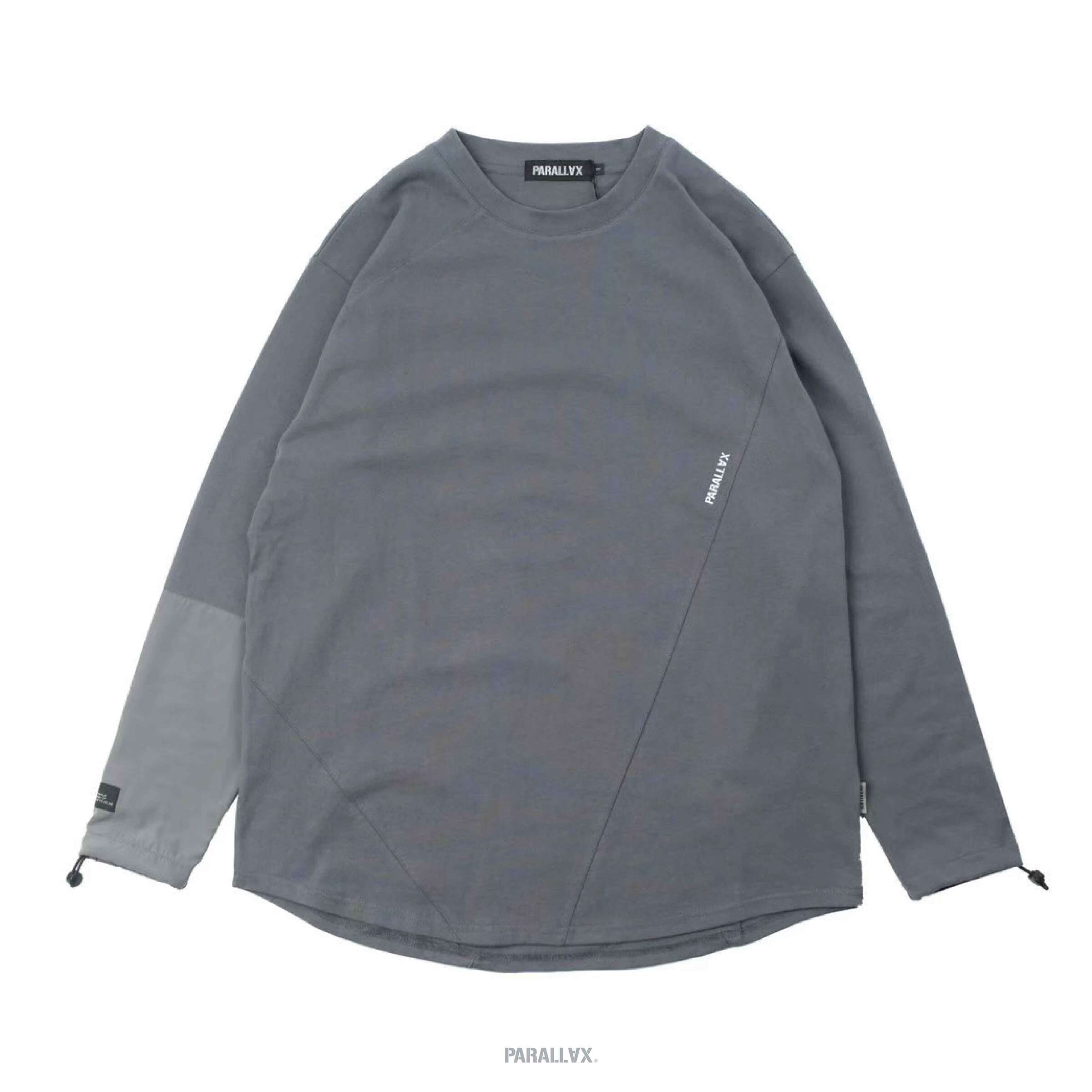 acsacsa_工作區域 1