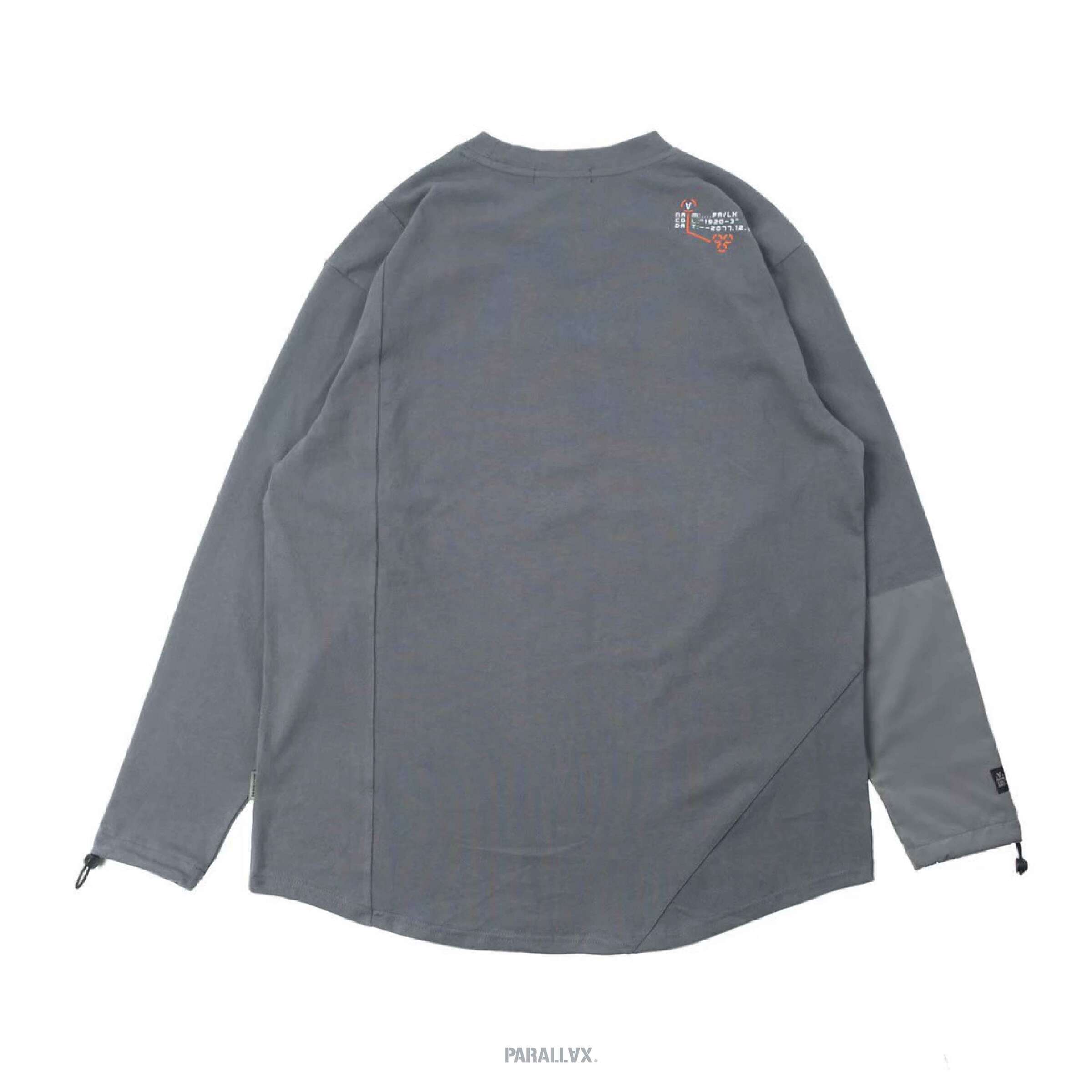 ascascasc_工作區域 1