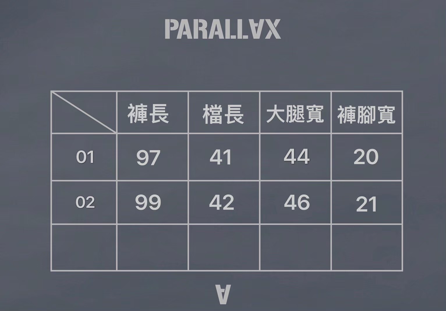 LINE_ALBUM_230827_1_0