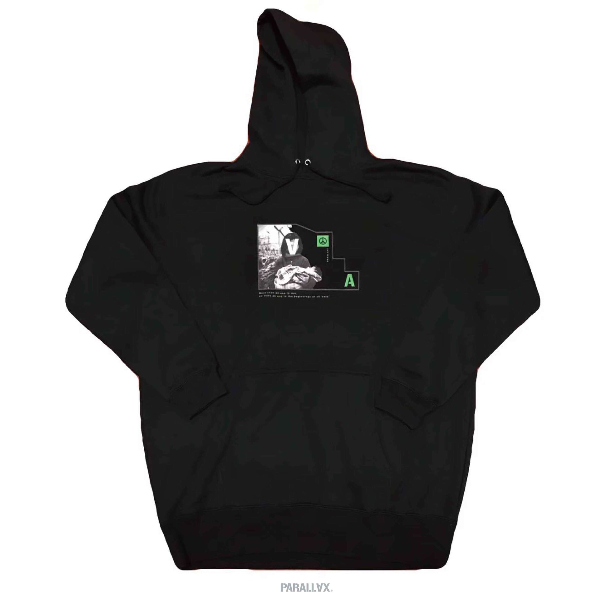 cdscsc_工作區域 1