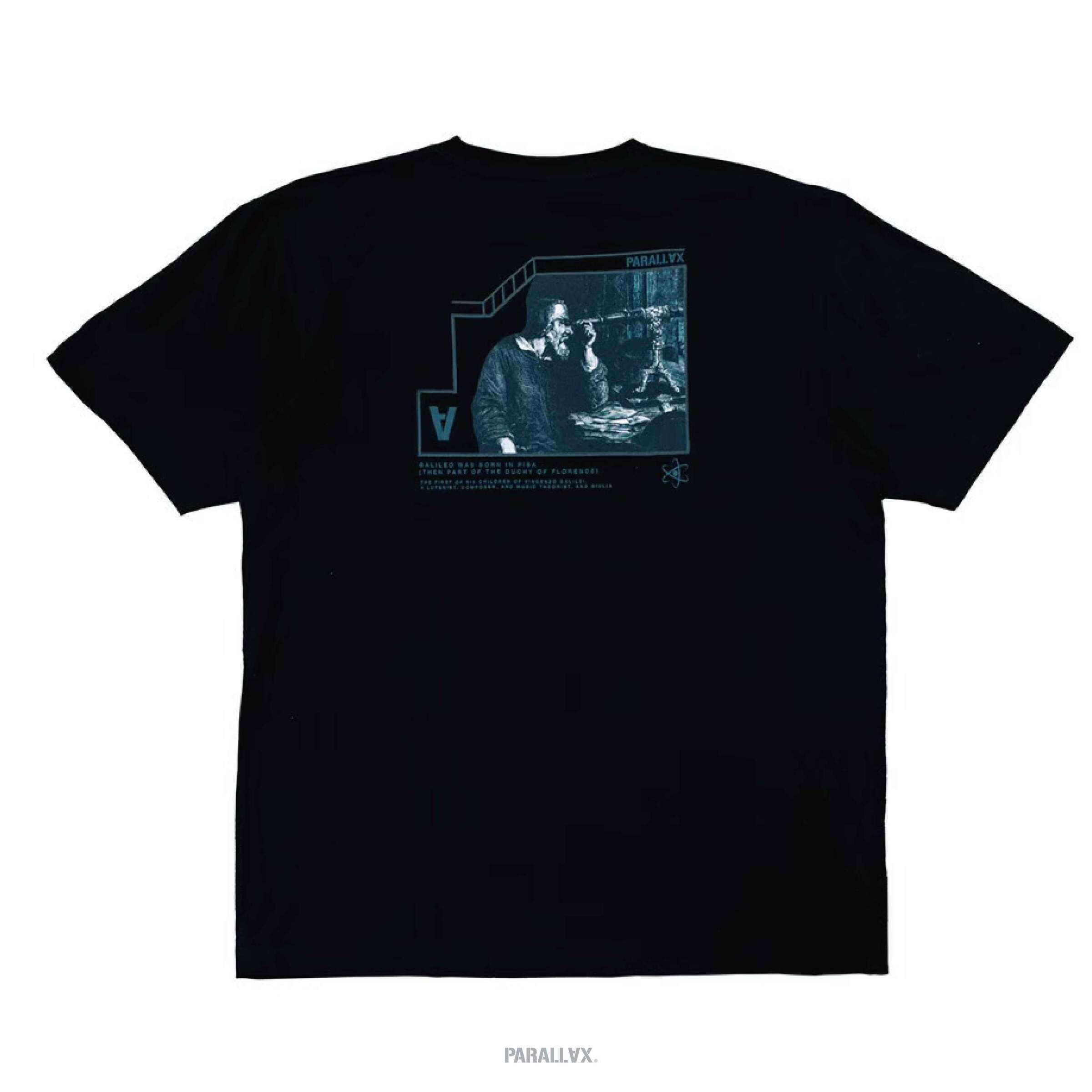 ascsac_工作區域 1