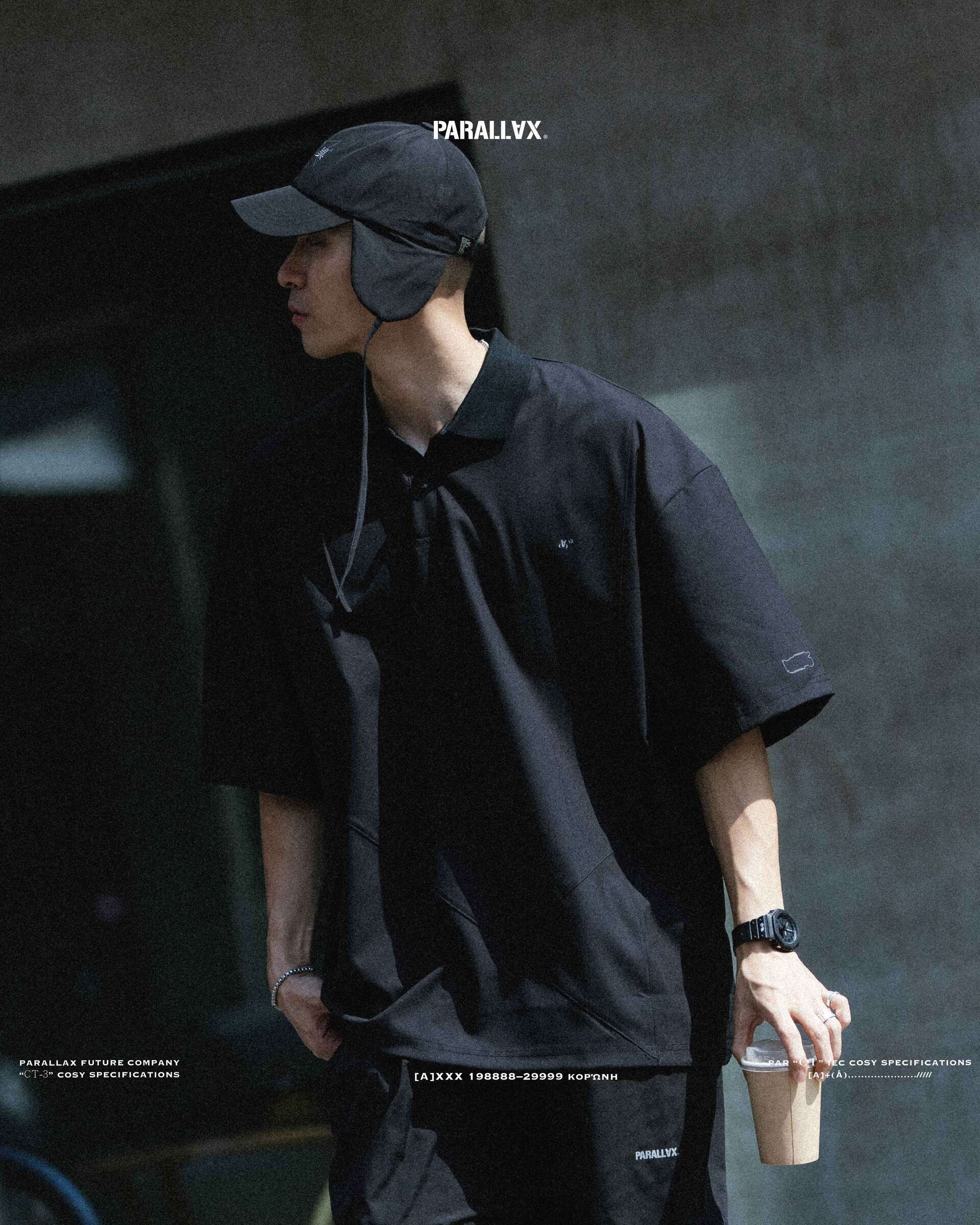 kjhkjhkh_工作區域 1