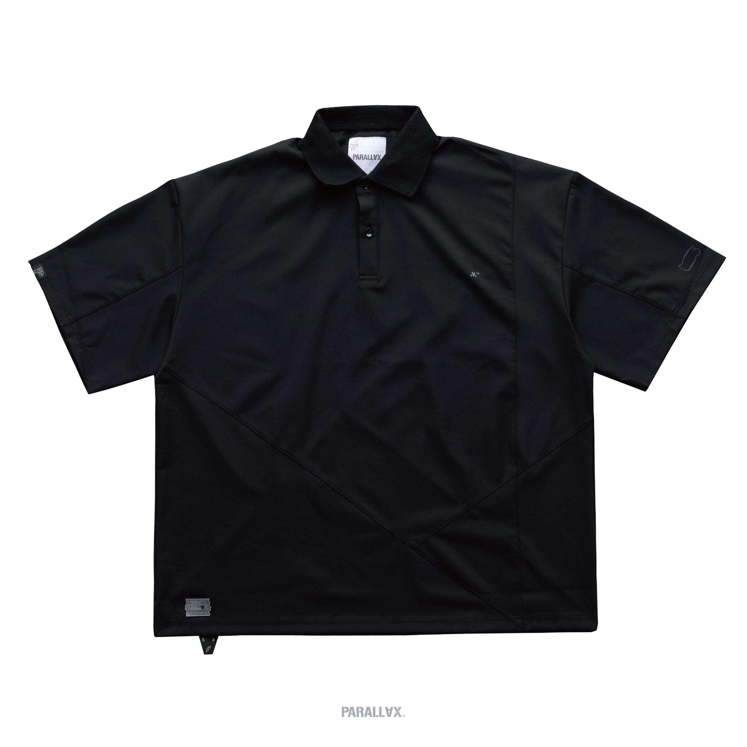 sadsadasd_工作區域 1