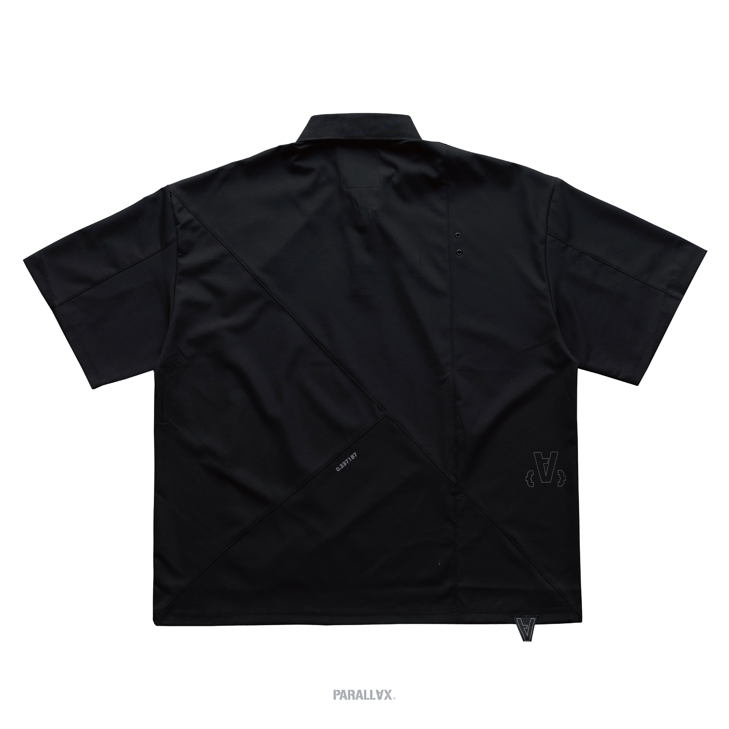 asddasdasd_工作區域 1