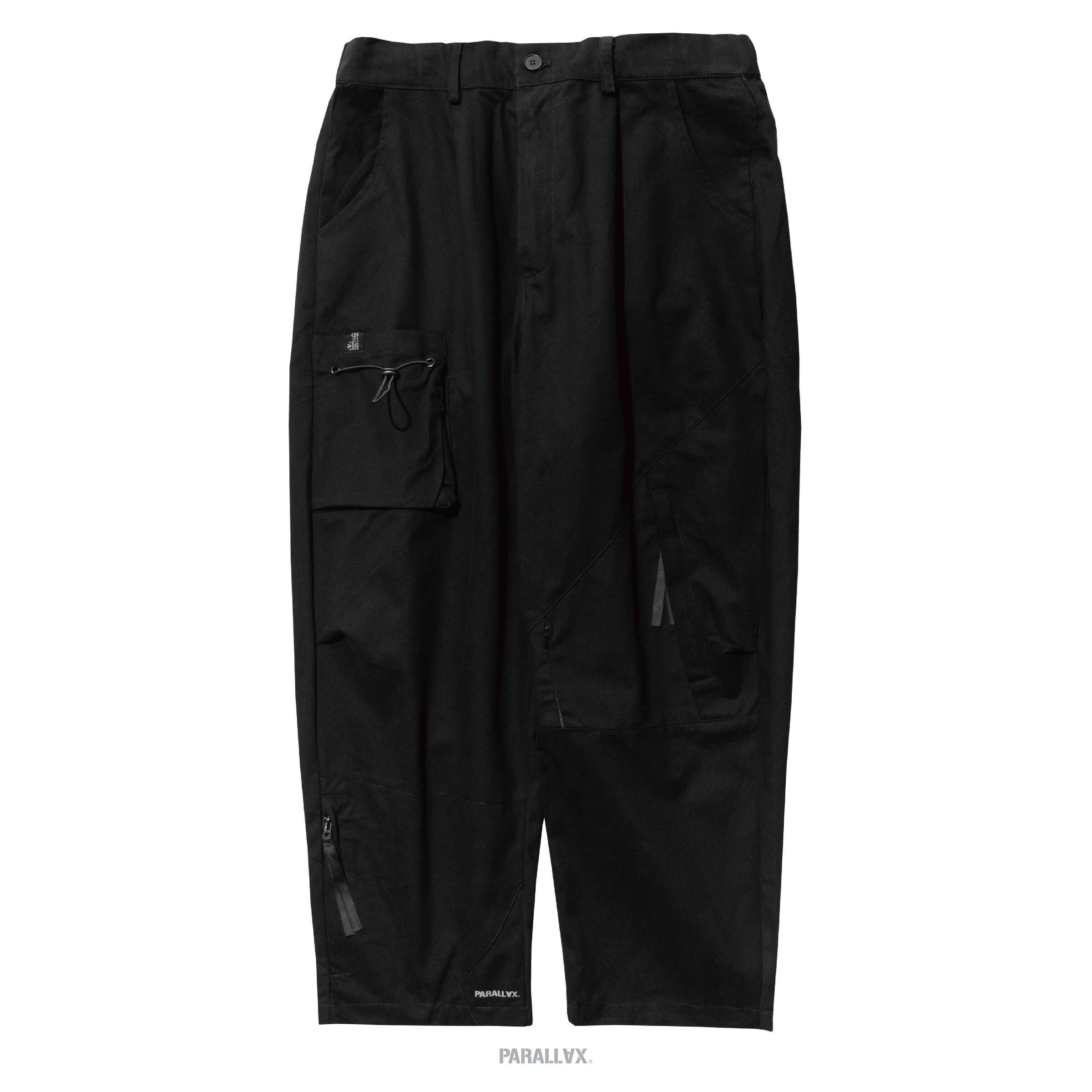 asdfvfvfv_工作區域 1