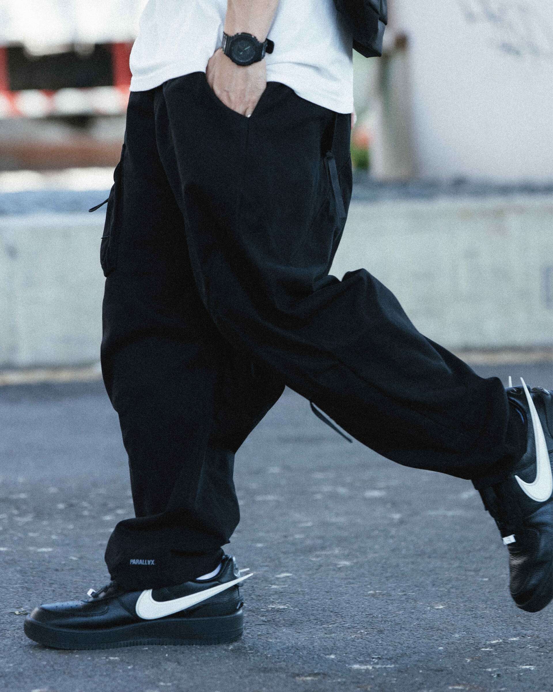 fsdsdfsdf_工作區域 1