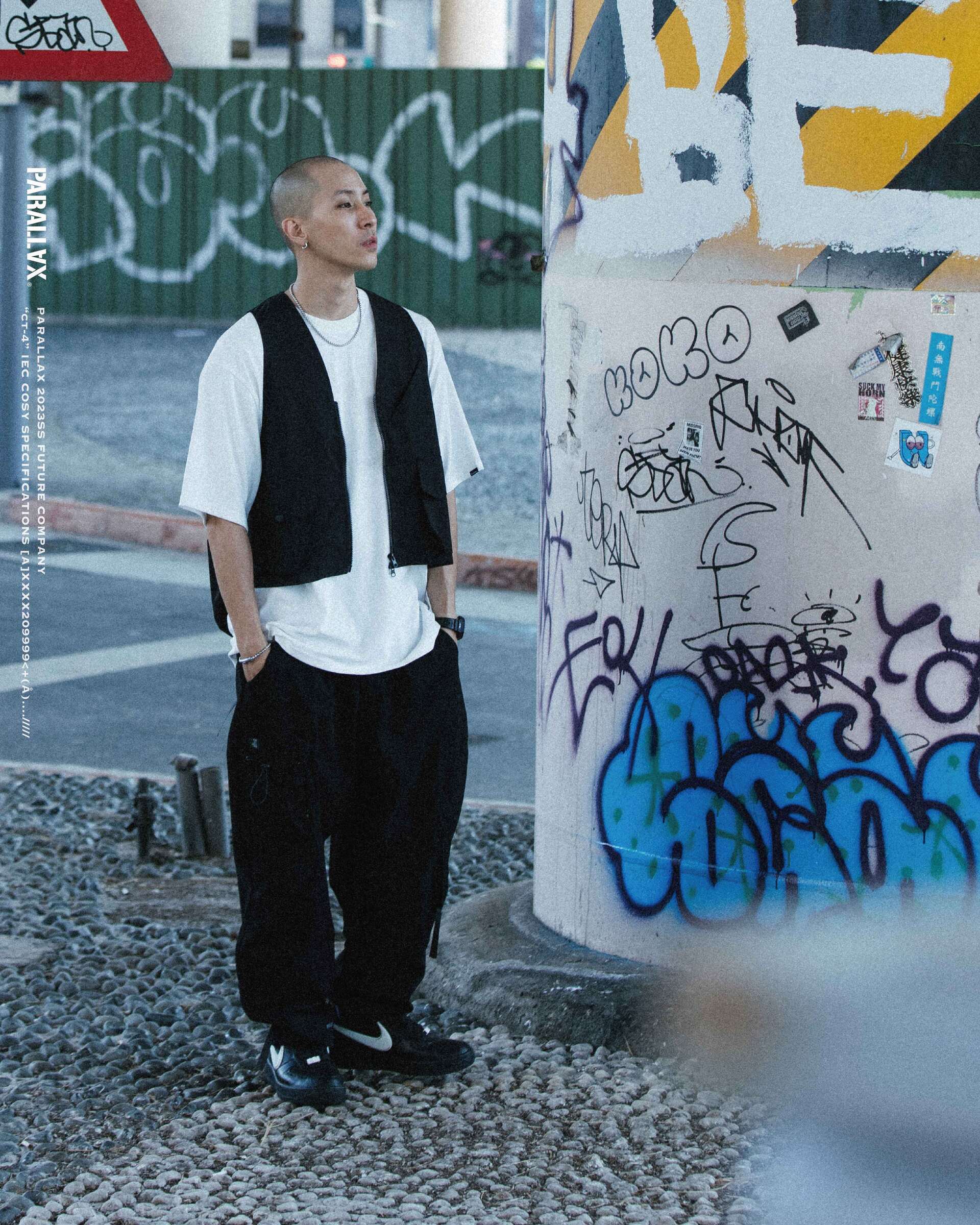 ewrewewe_工作區域 1