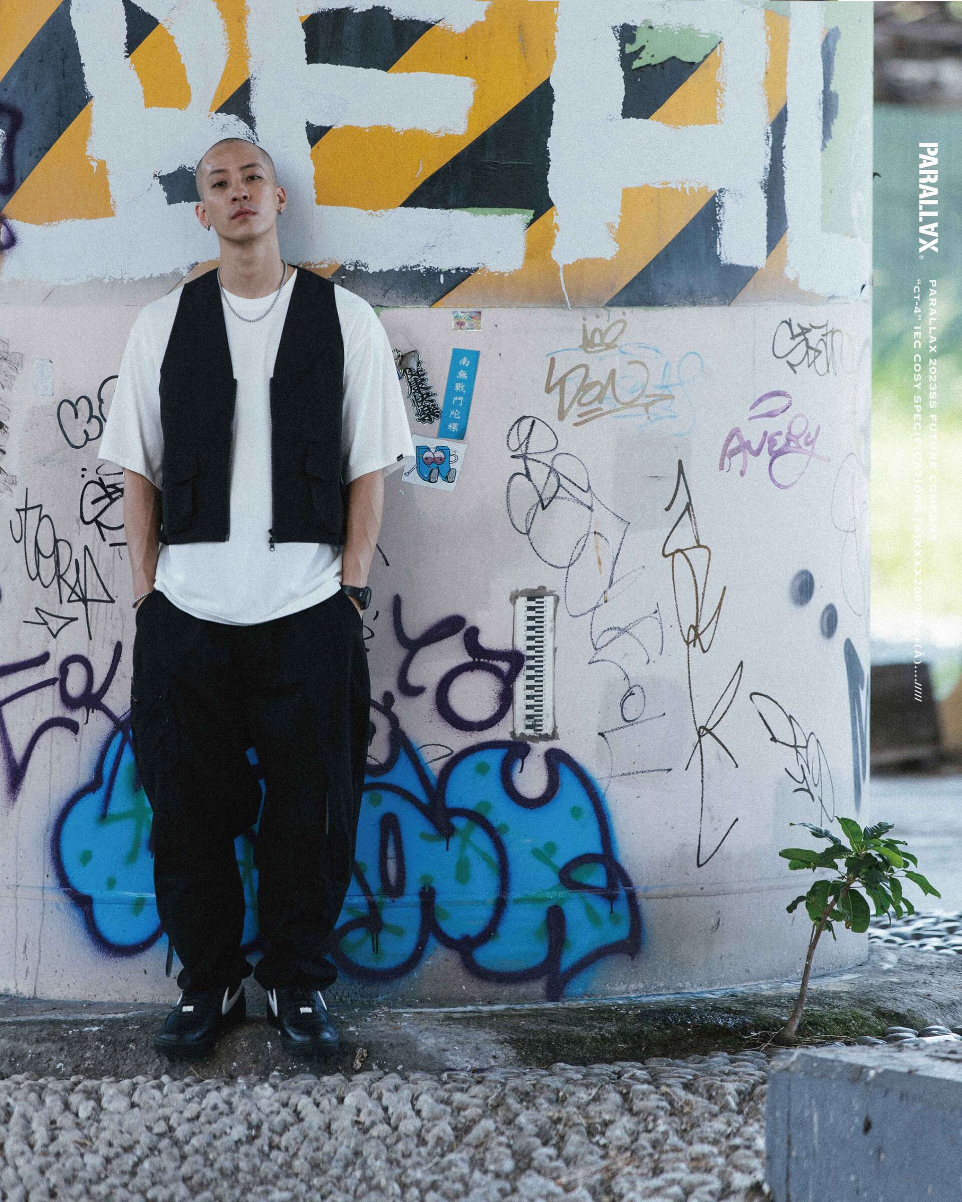 ascascas_工作區域 1