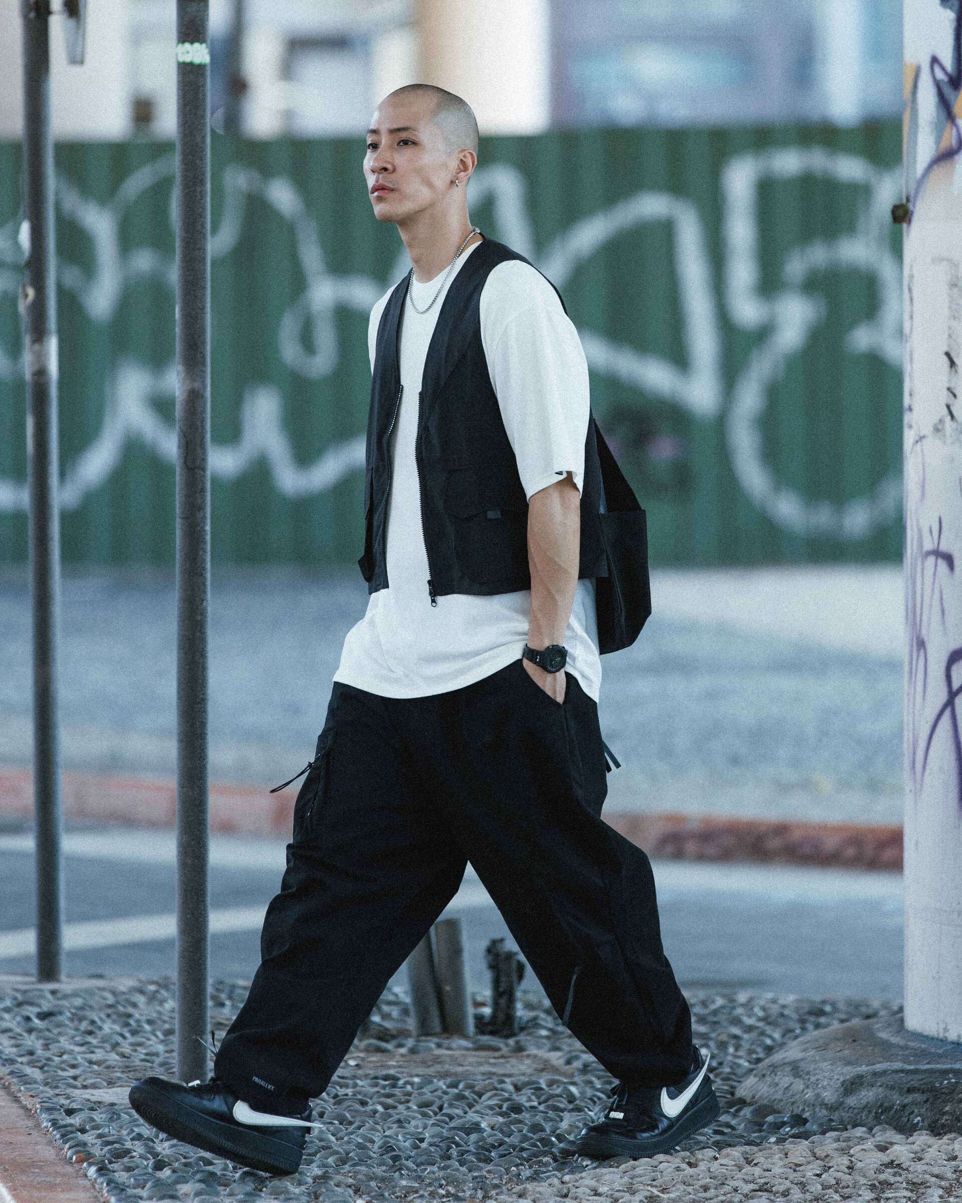 sadsad_工作區域 1