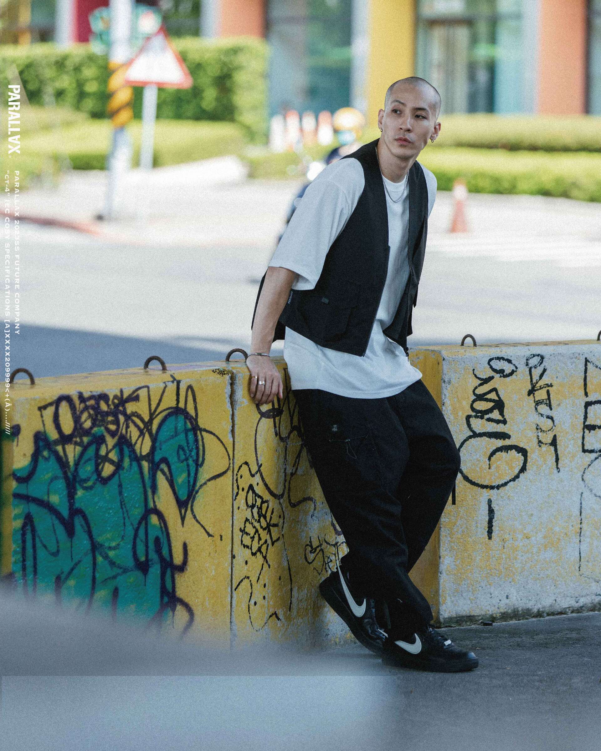 asdsadasd_工作區域 1