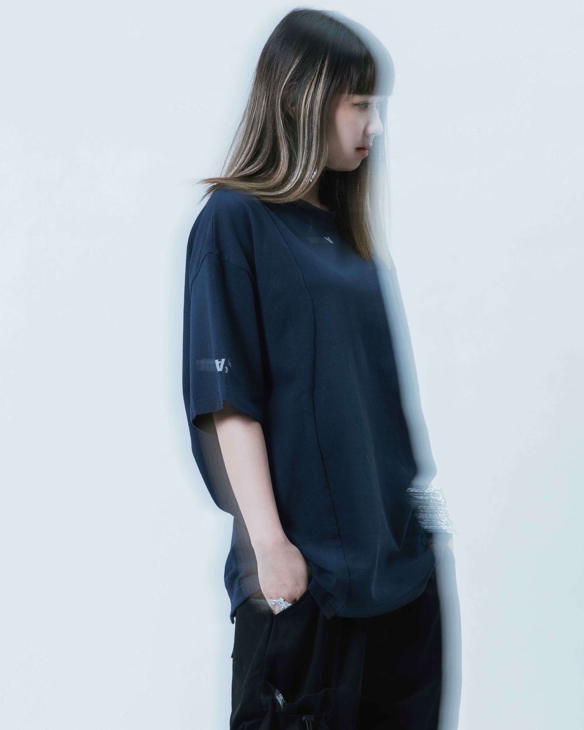 kljlljlj_工作區域 1