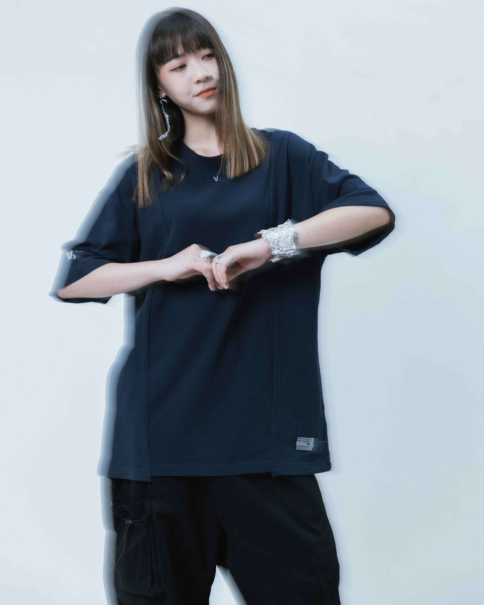 wqdwqd_工作區域 1