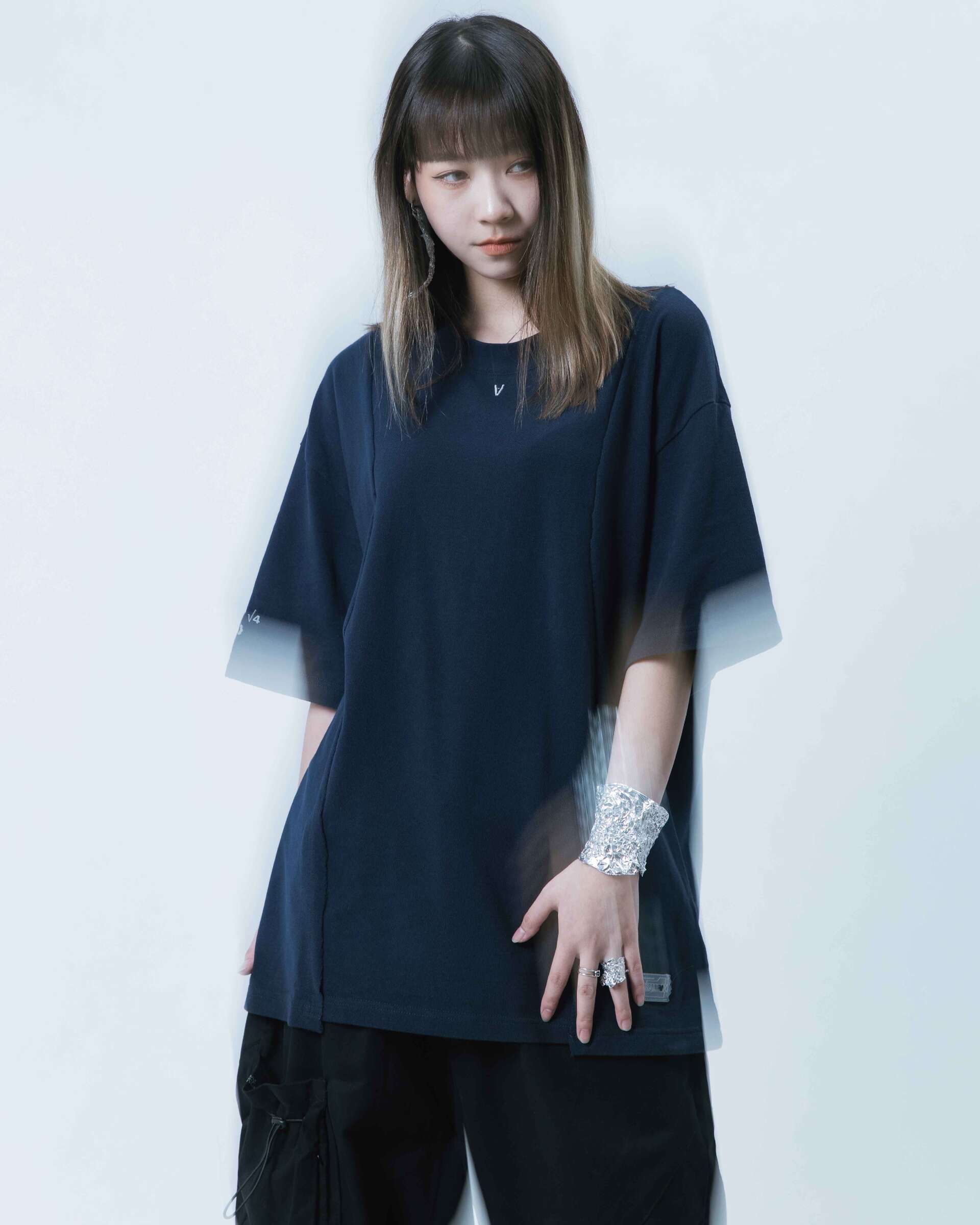 hbhjbjhb_工作區域 1