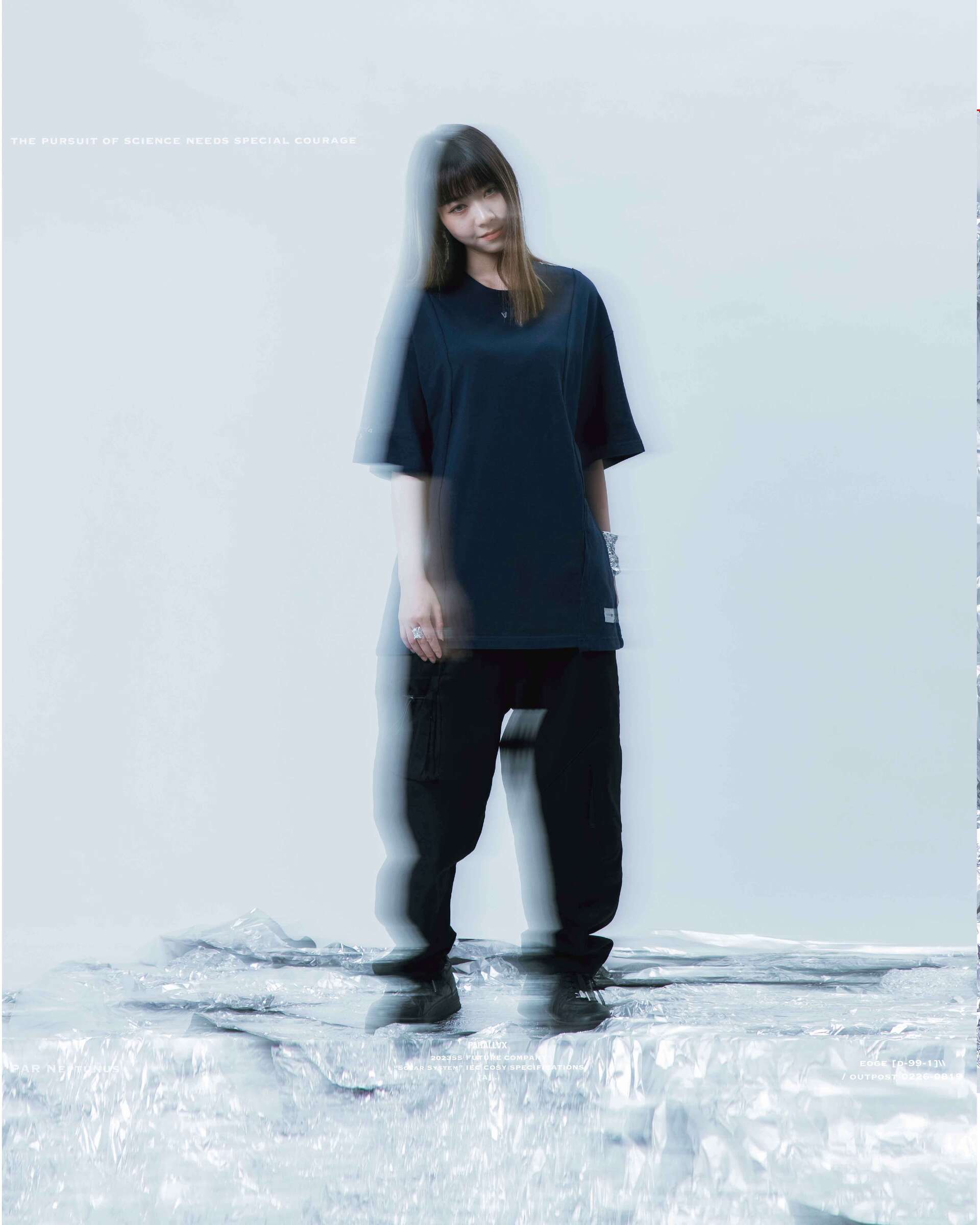 csacas_工作區域 1