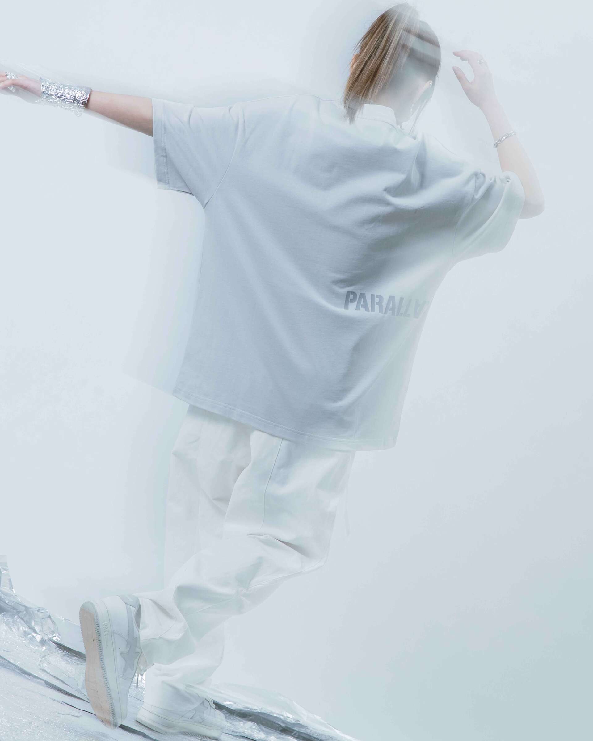 iojiojoi_工作區域 1