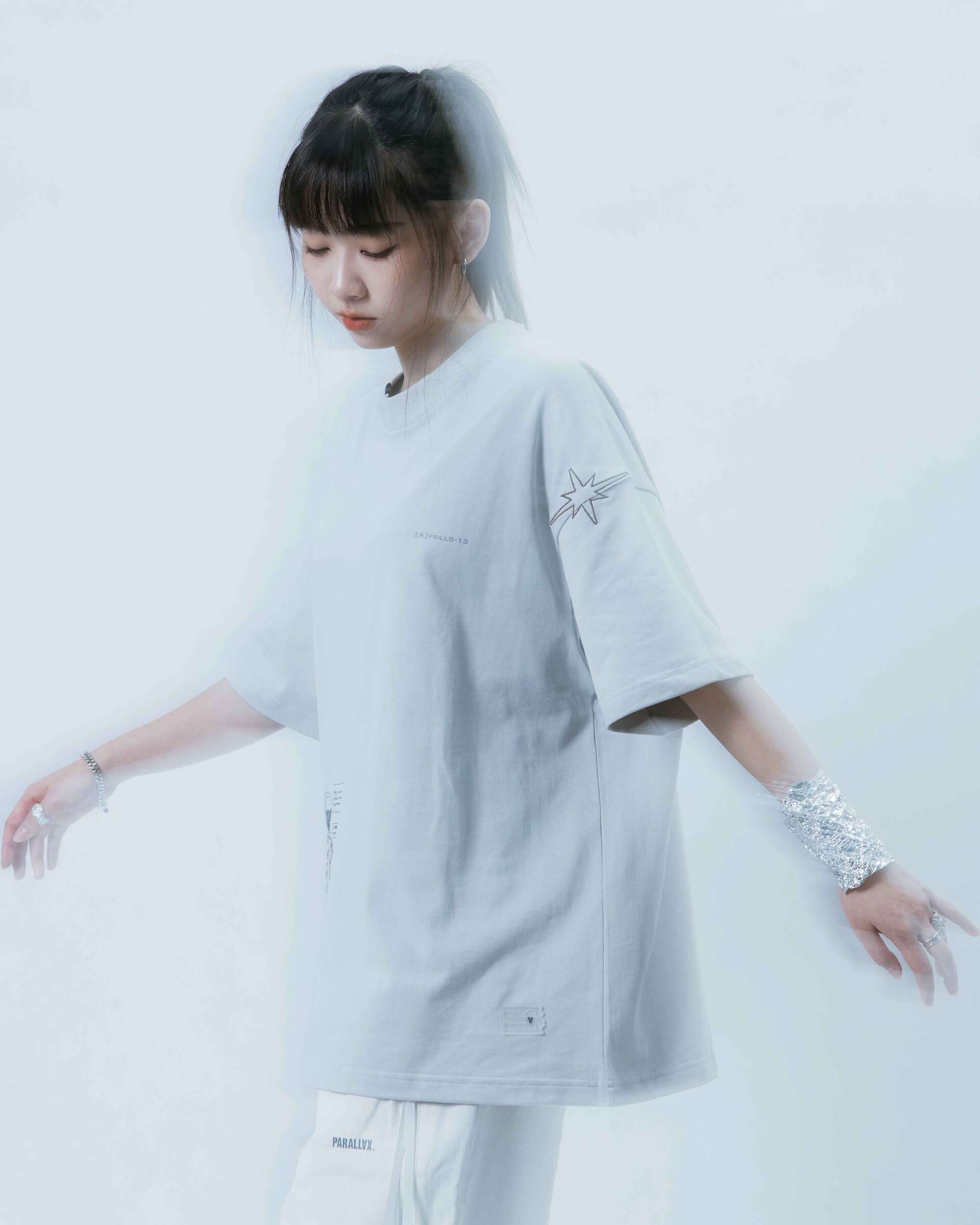 scsas_工作區域 1