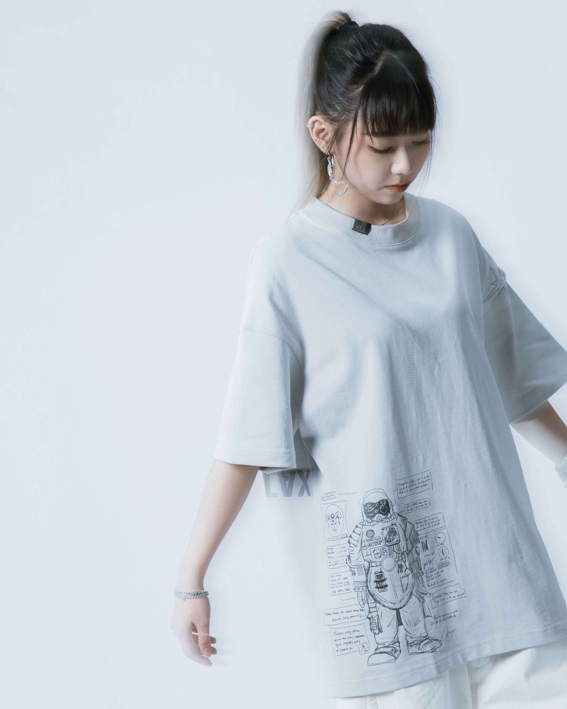 ascascas_工作區域 1