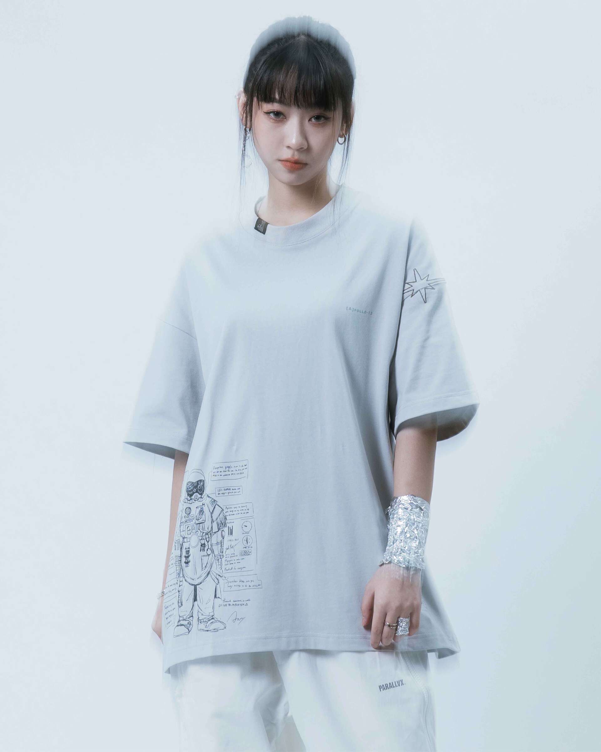 ewfwefewf_工作區域 1