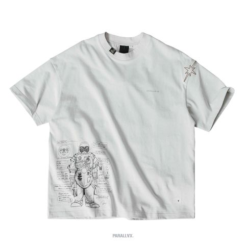fdbdf-02