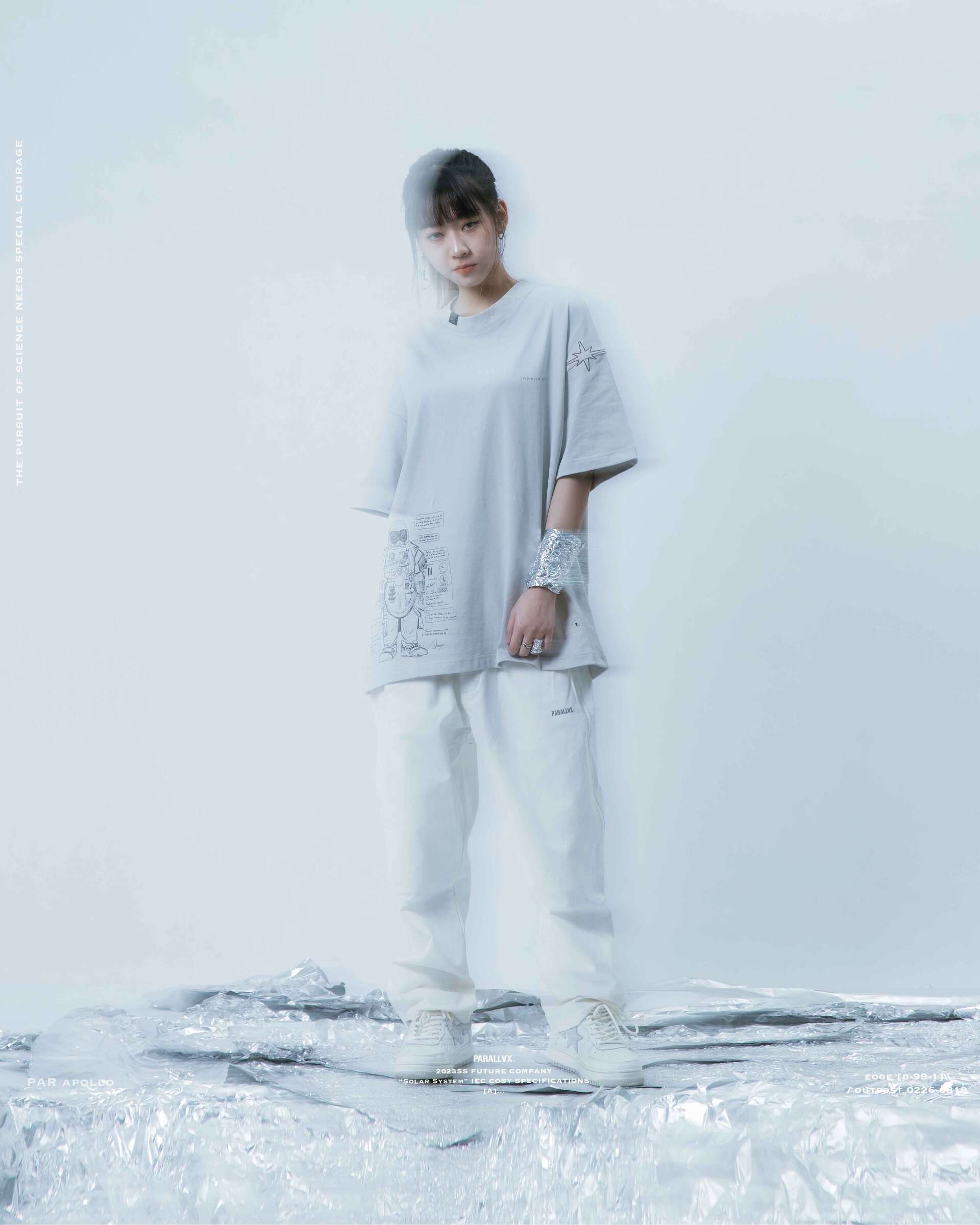 lknlknkl_工作區域 1