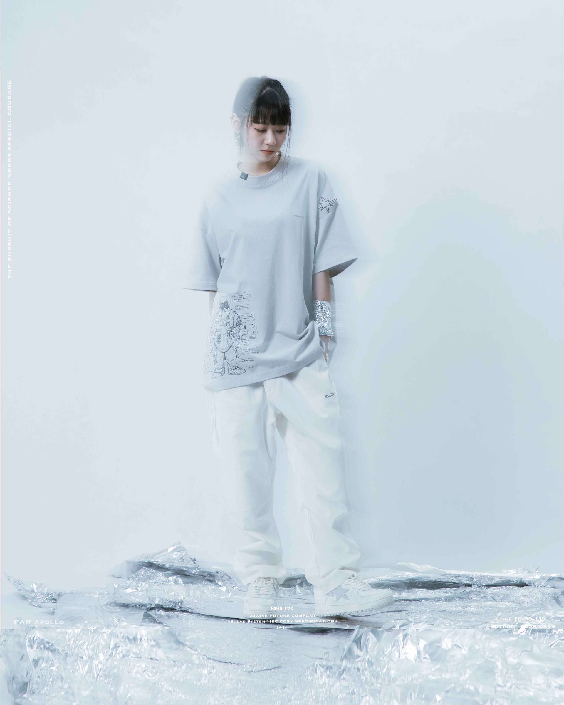 klmklml_工作區域 1