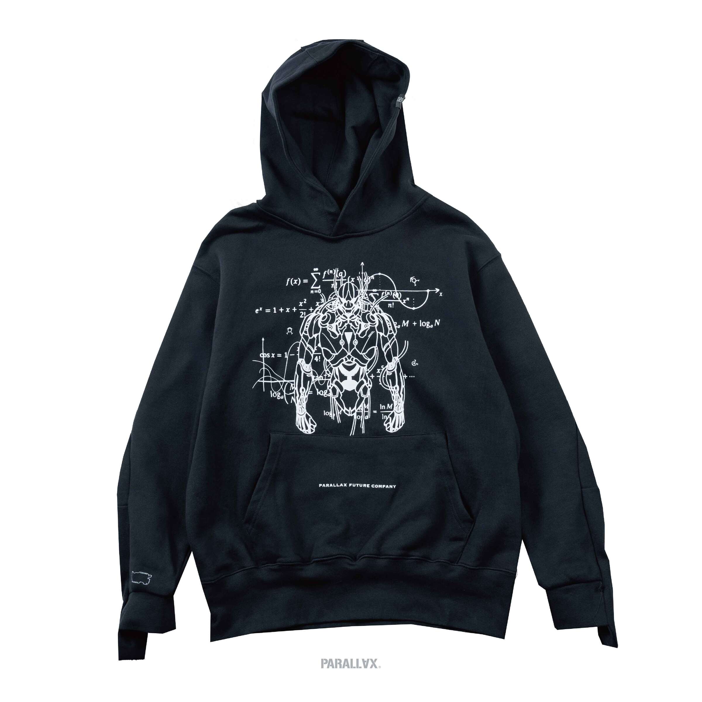 scascs_工作區域 1