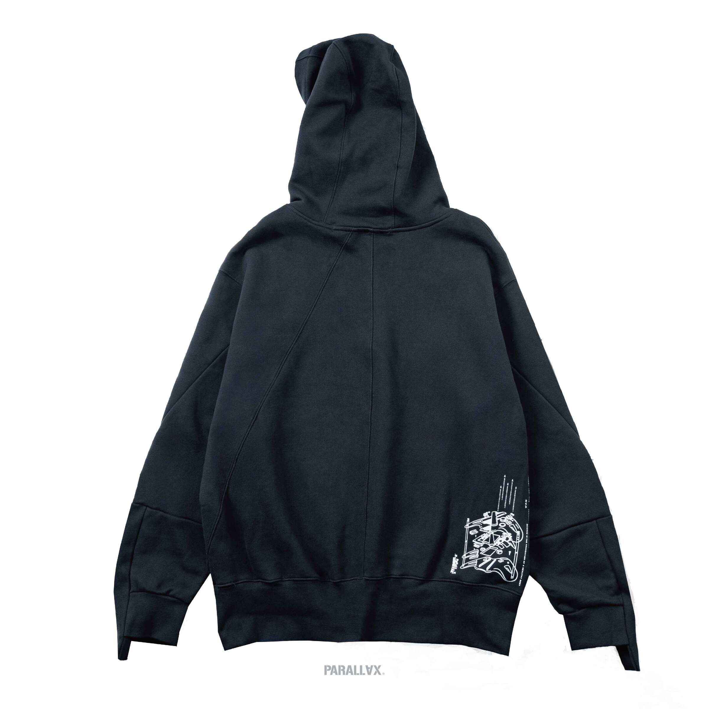 csacsc_工作區域 1