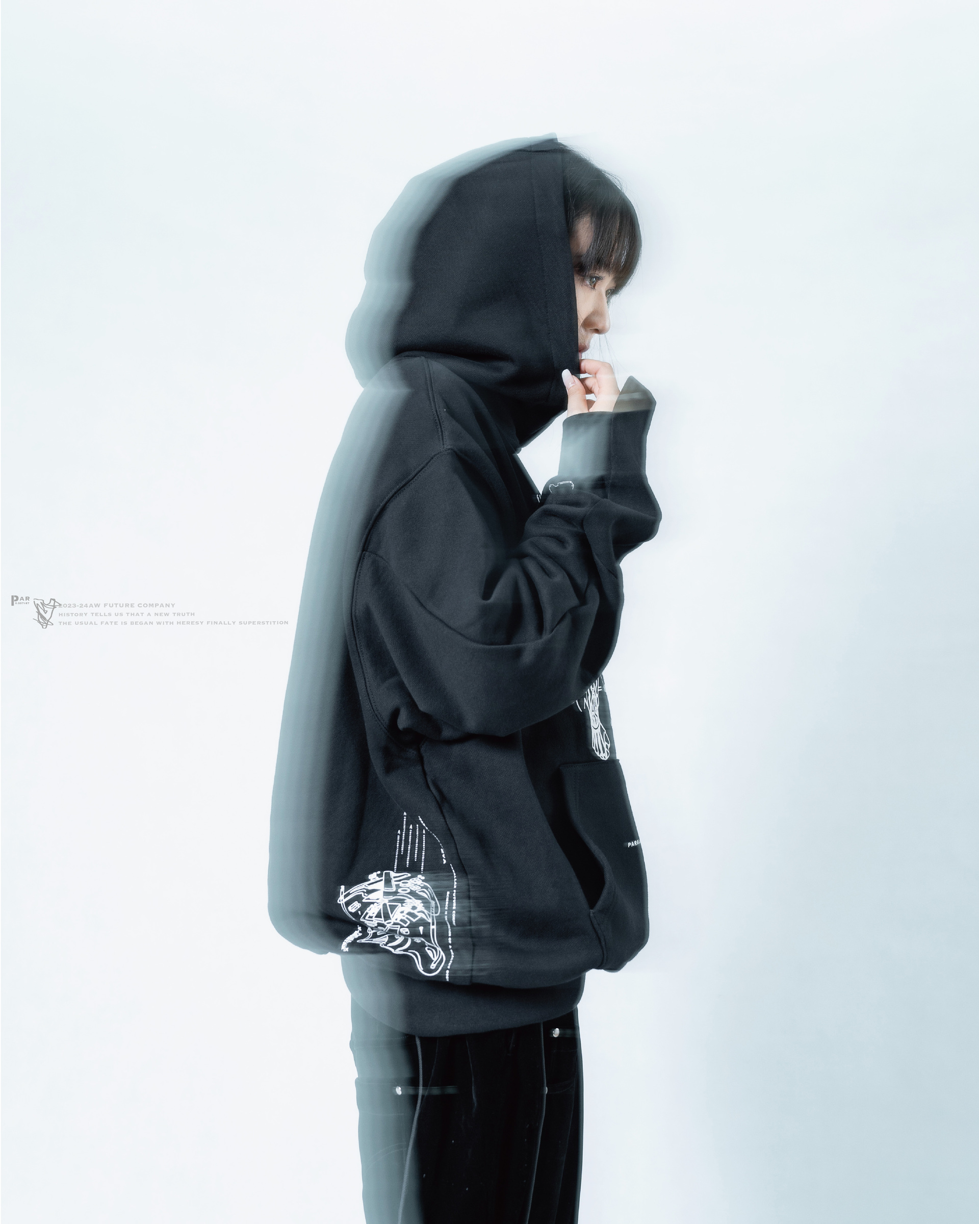 sdfdsfsd_工作區域 1