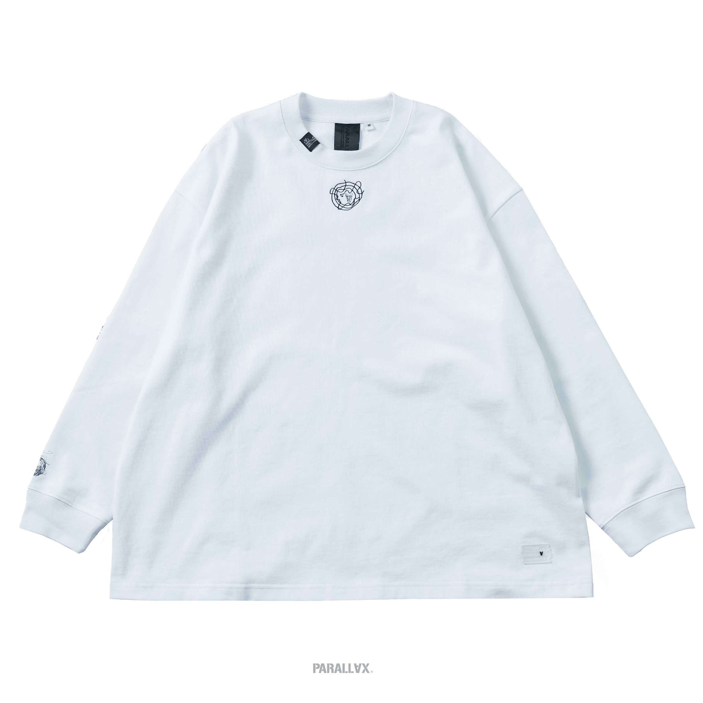 acsaca_工作區域 1