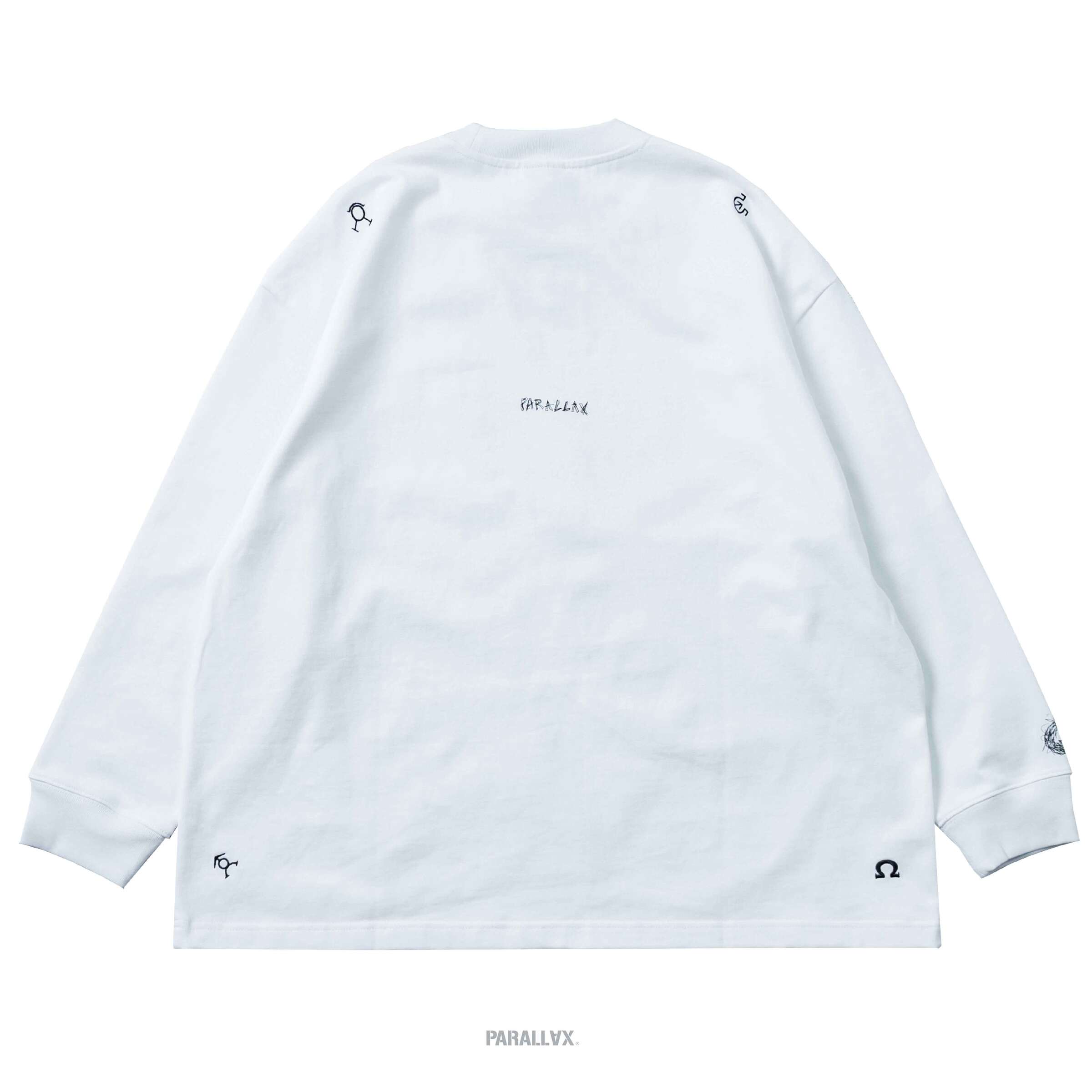 dfsdfsdf_工作區域 1