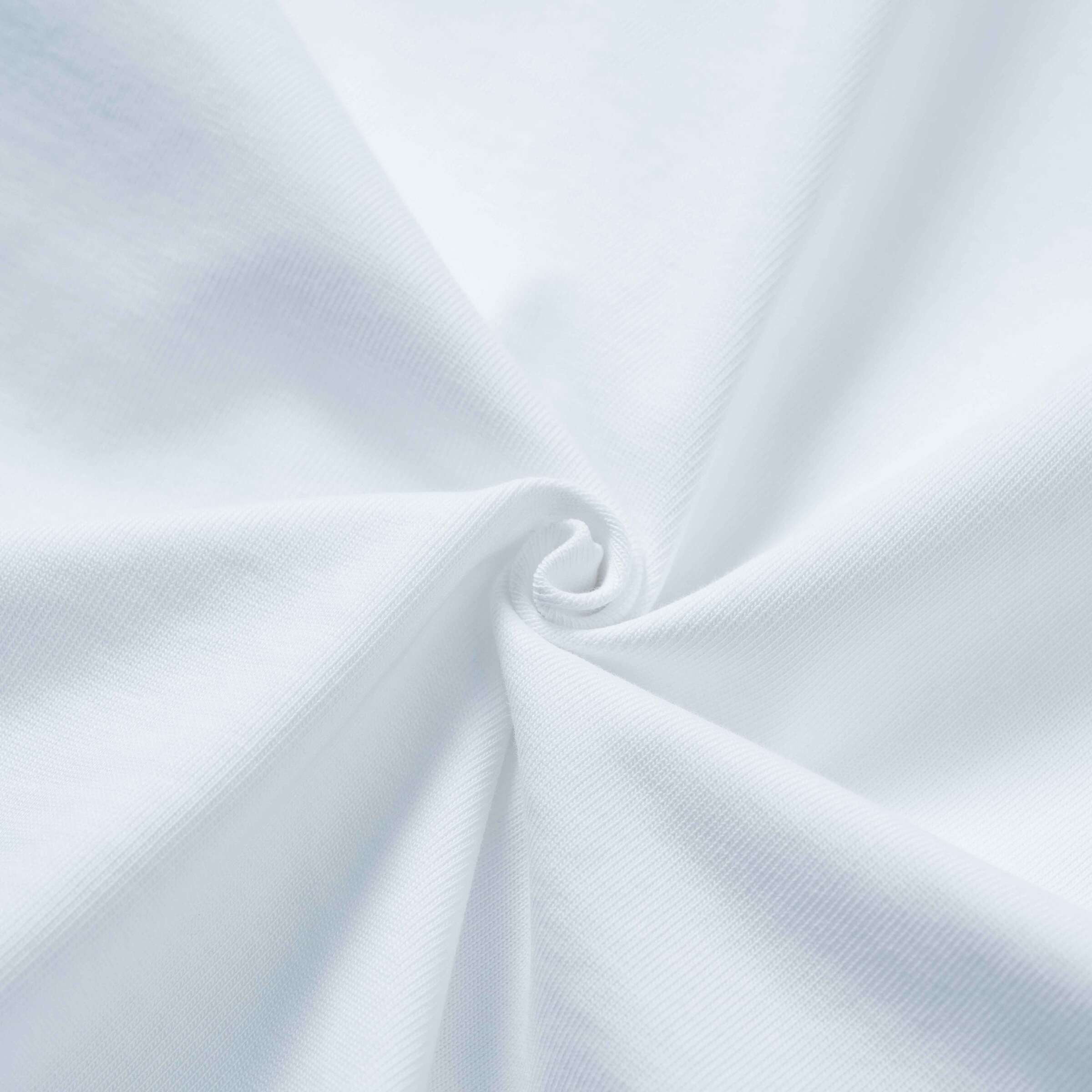 acscasc_工作區域 1