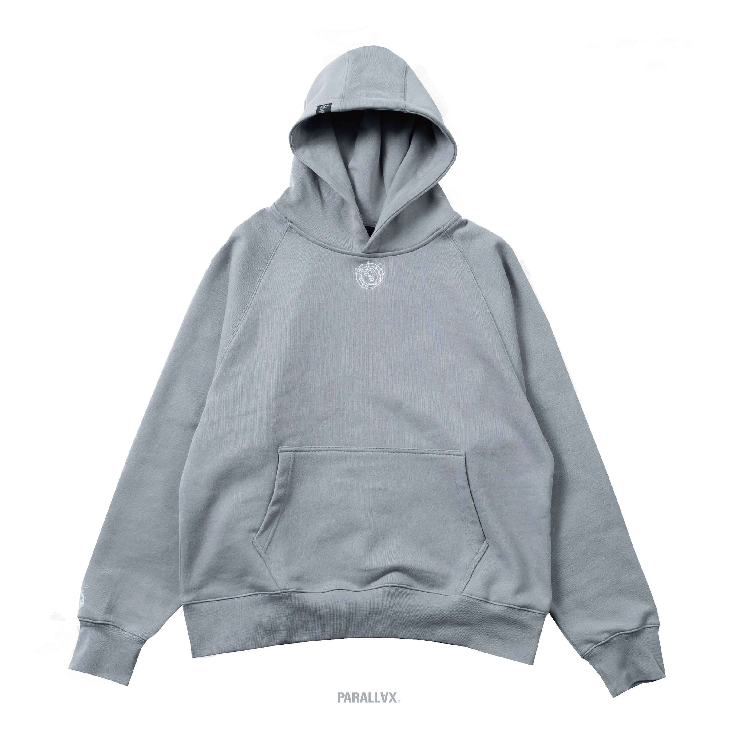 ascsacsa_工作區域 1