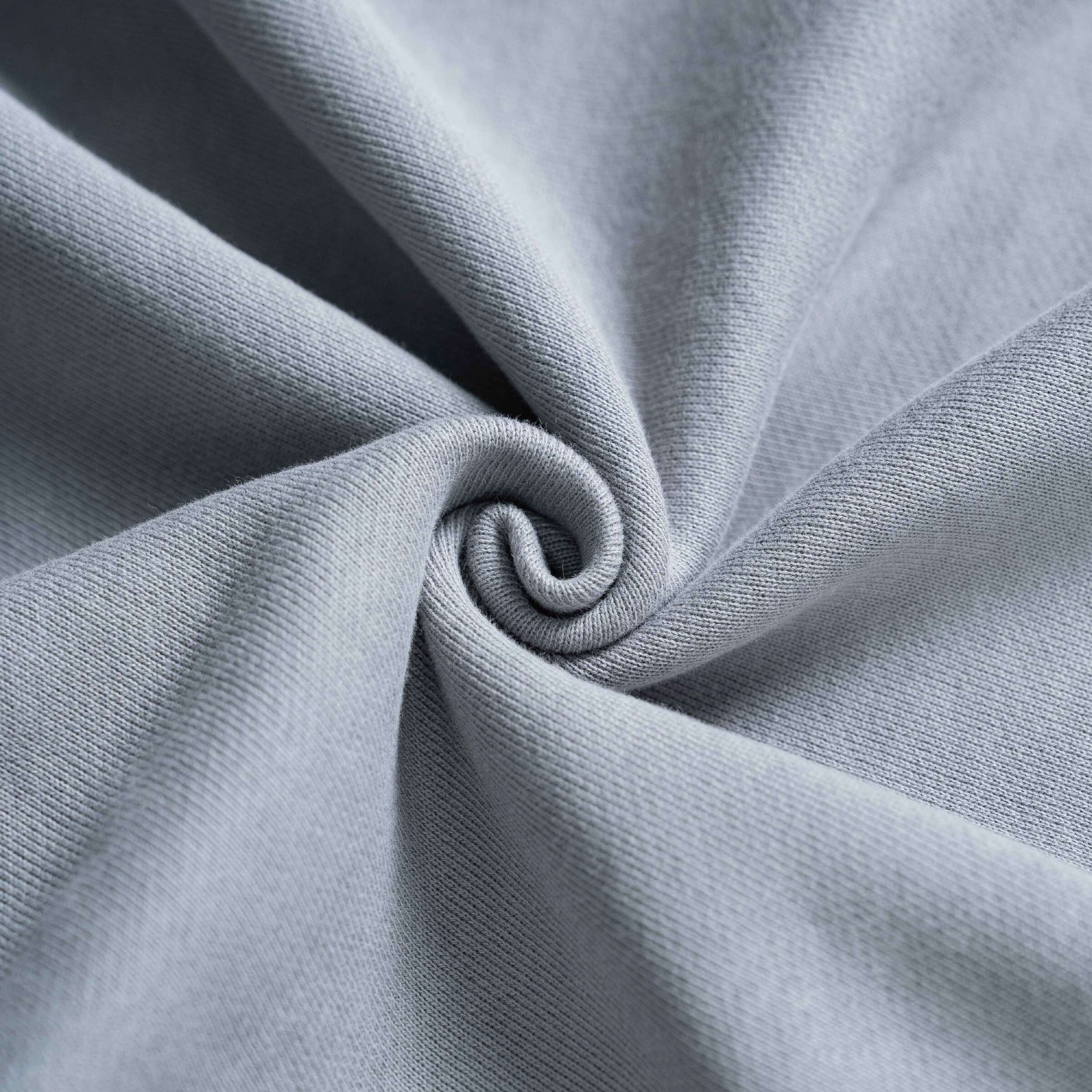 asdasd_工作區域 1