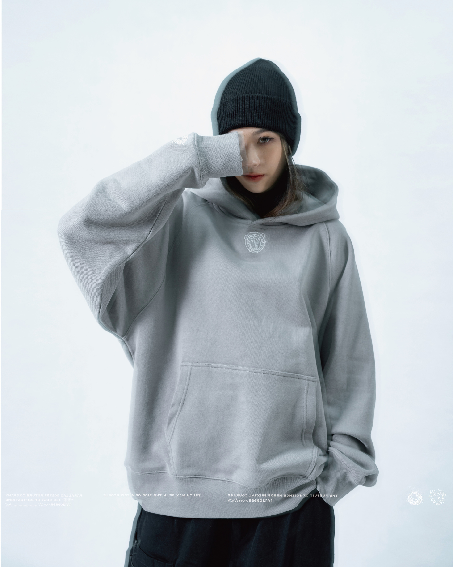 fqwefwqefw_工作區域 1