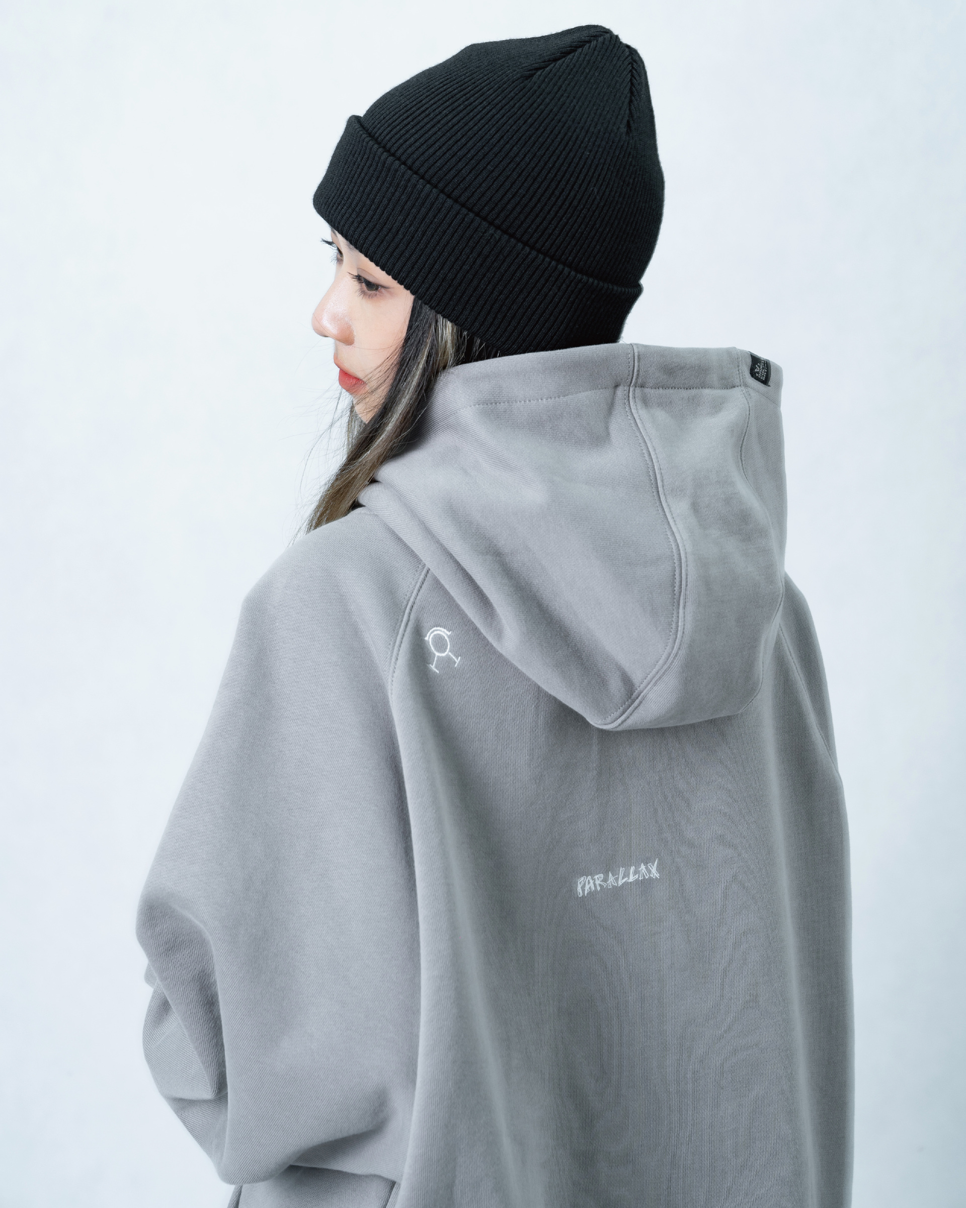 asdsadasd_工作區域 1