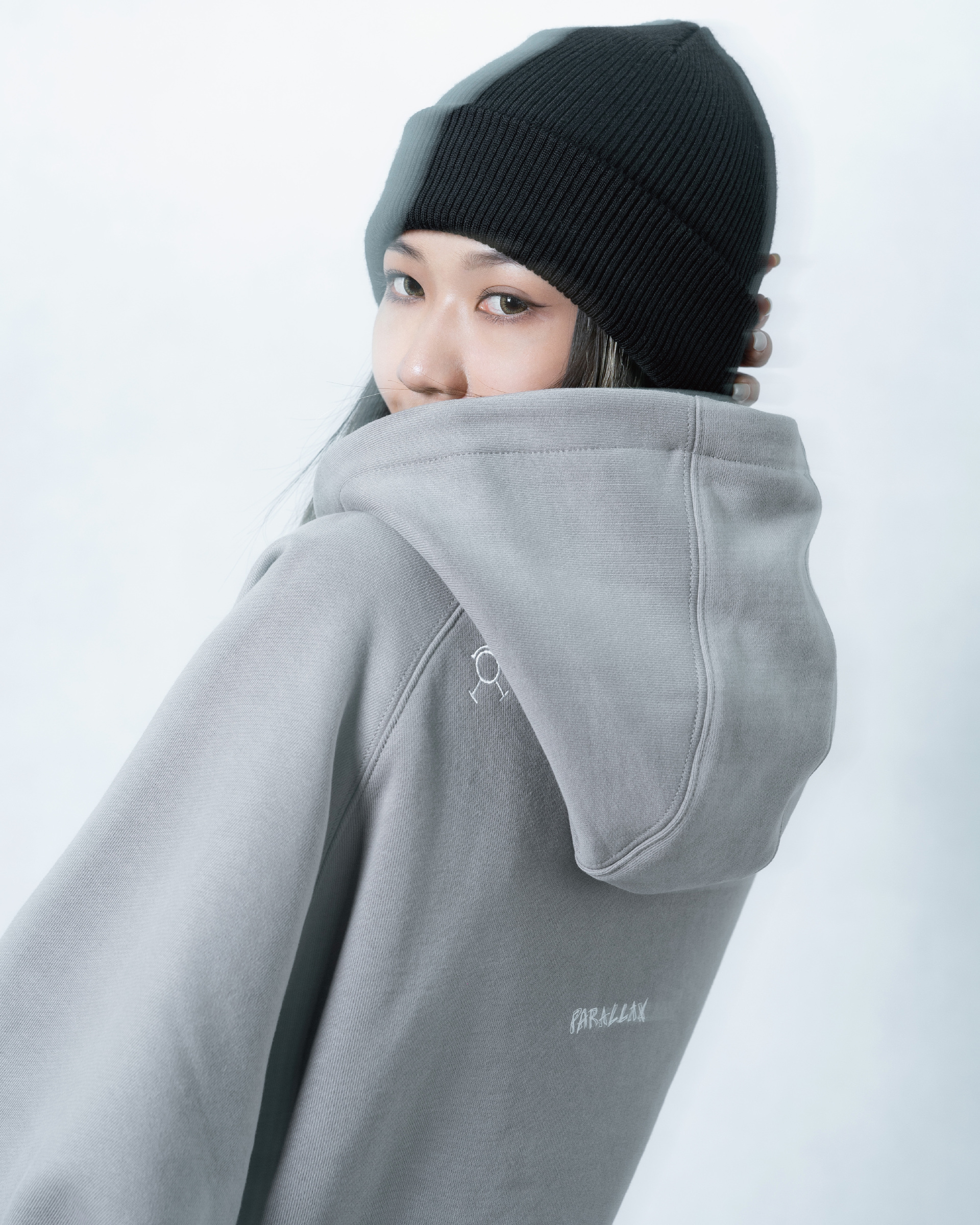 ghgjhgj_工作區域 1