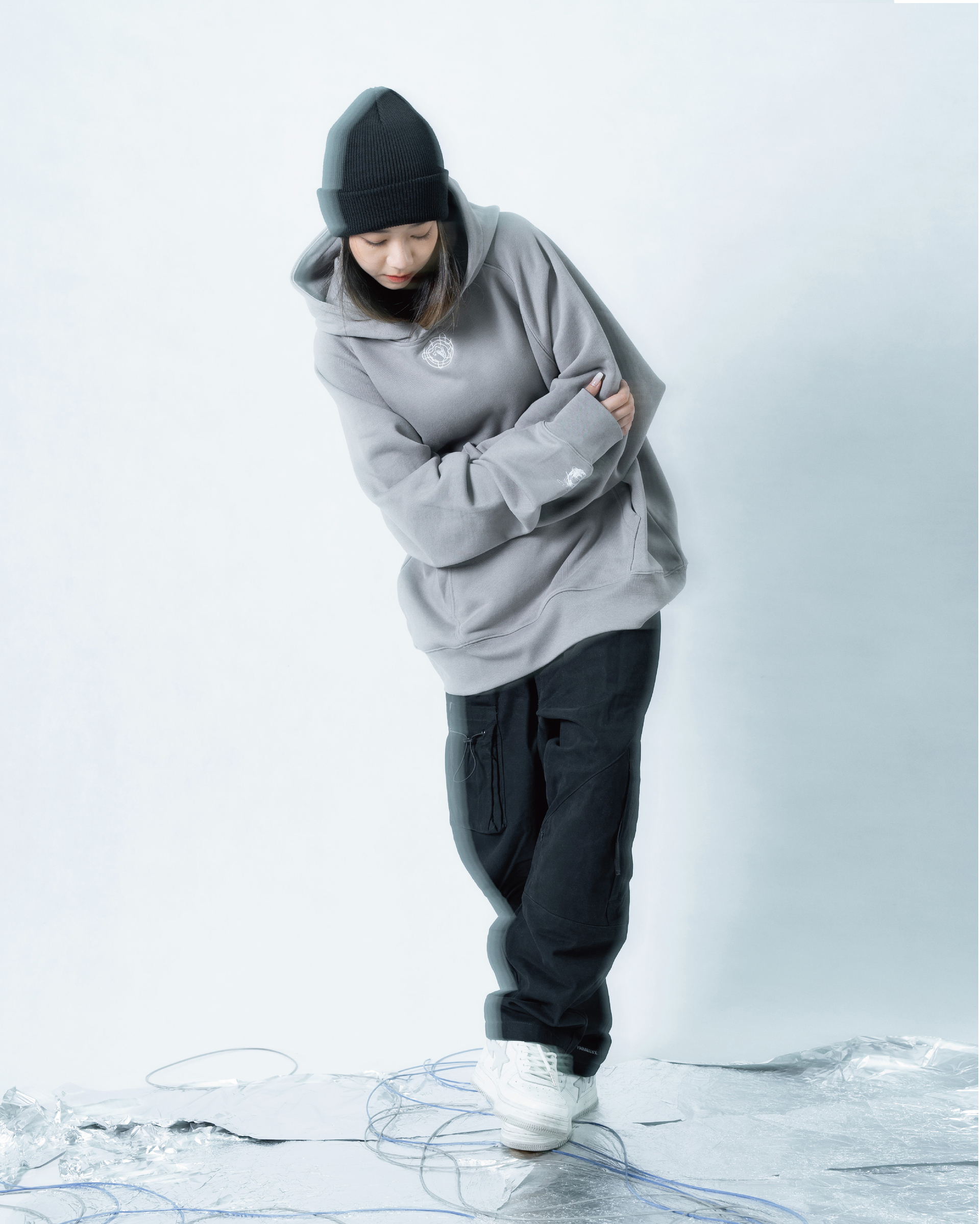 gwewewer_工作區域 1拷貝