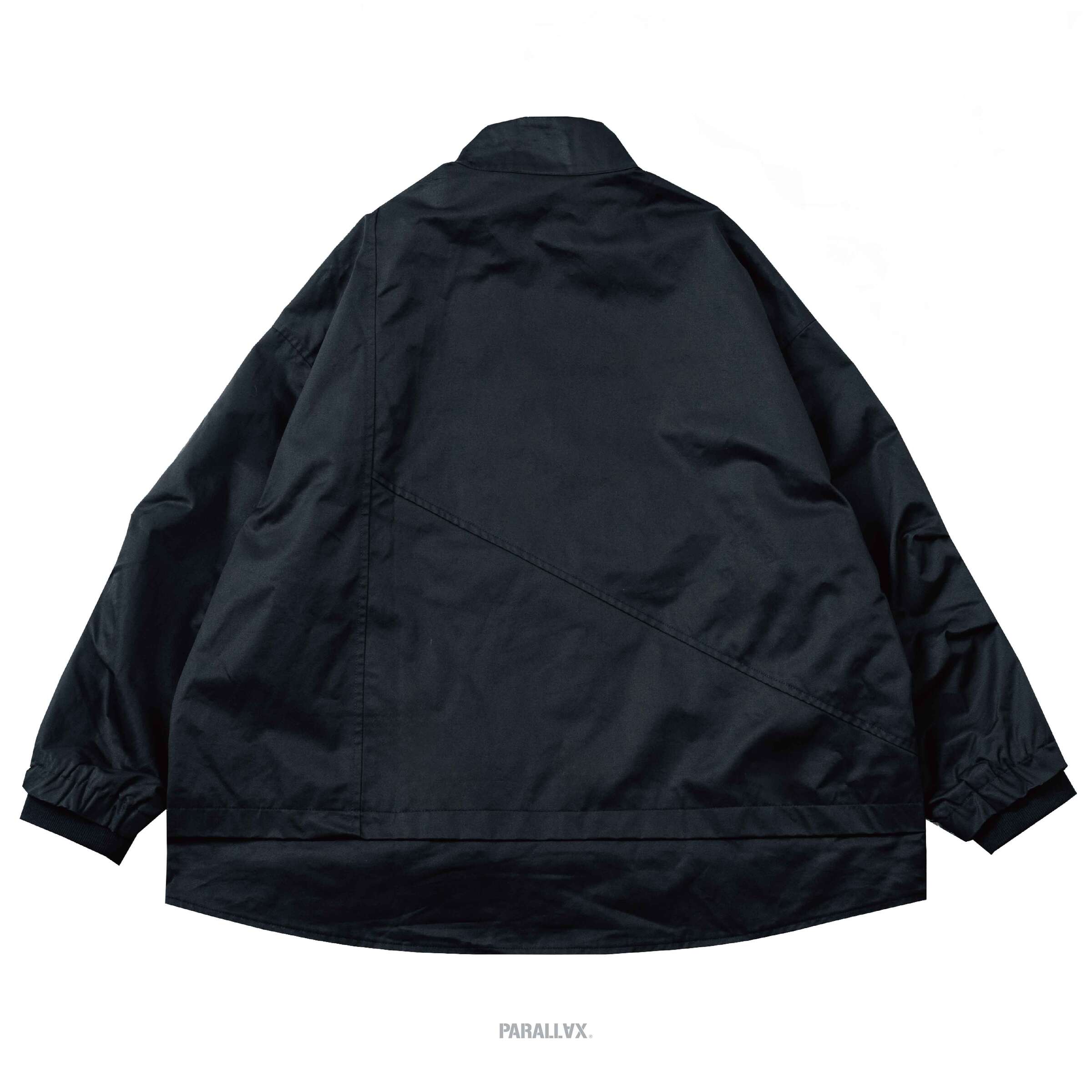 sacsacsac_工作區域 1