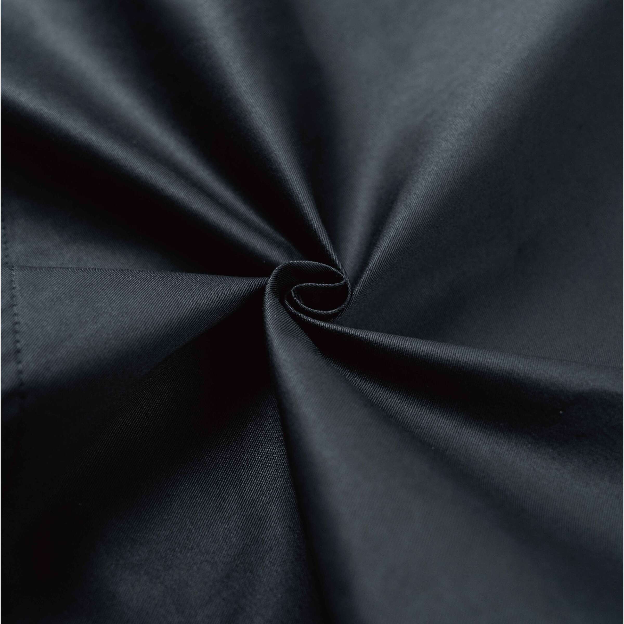 ascascas_工作區域 1