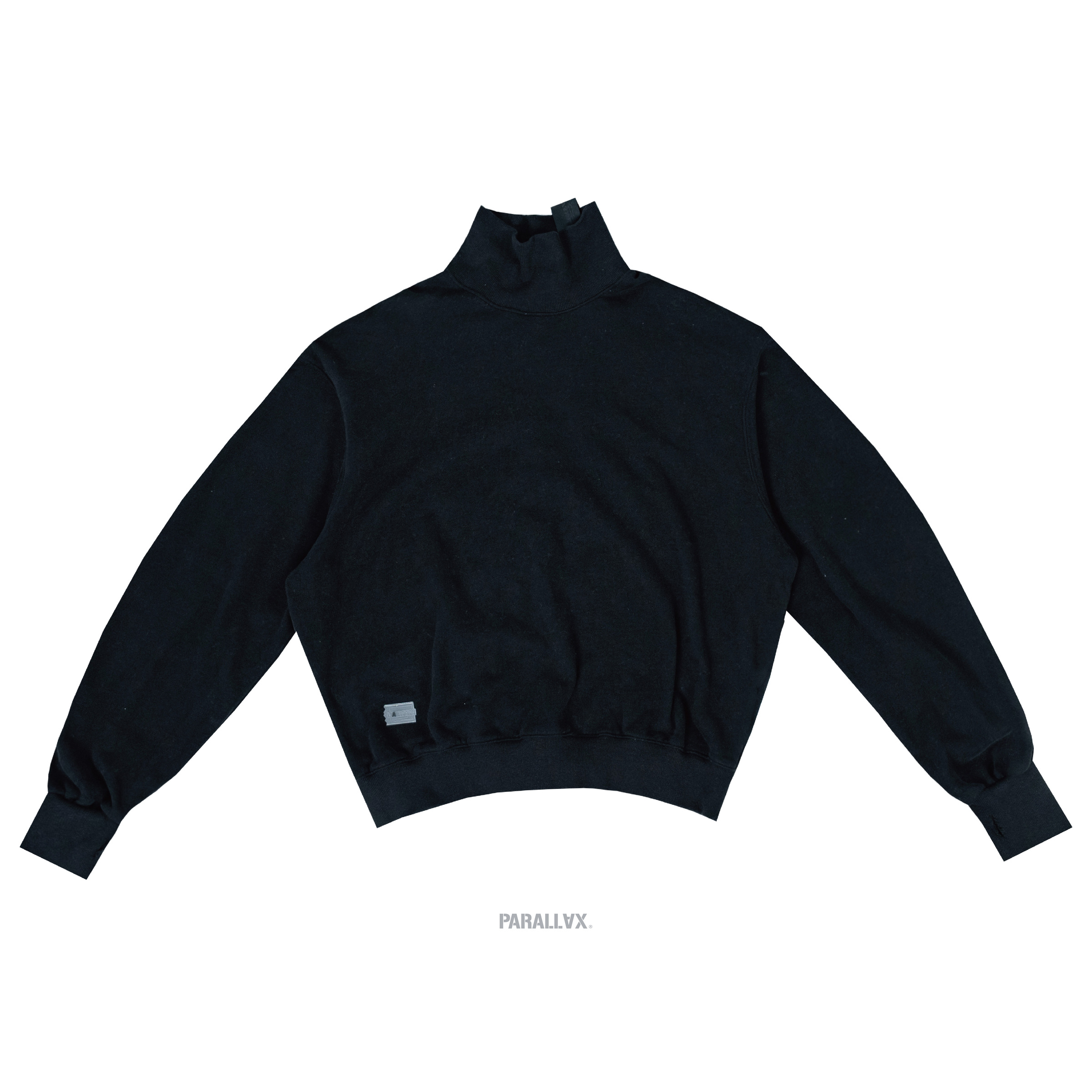 ASCSACASC_工作區域 1