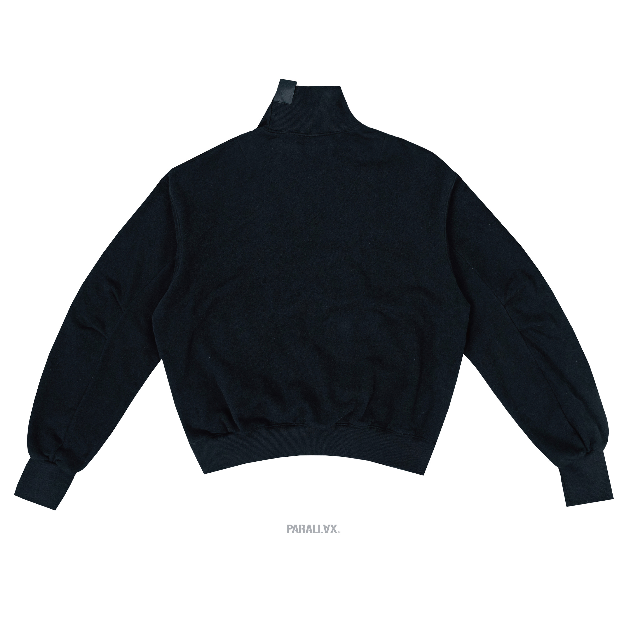 ascascasc_工作區域 1