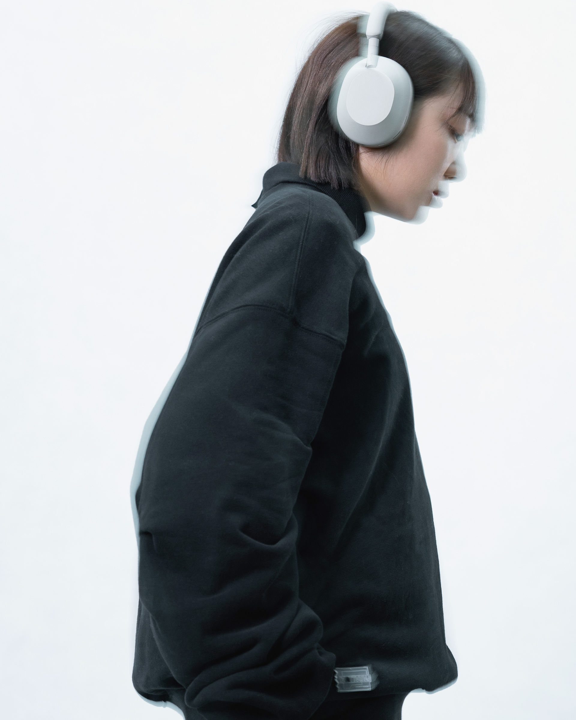 cdcdscds_工作區域 1