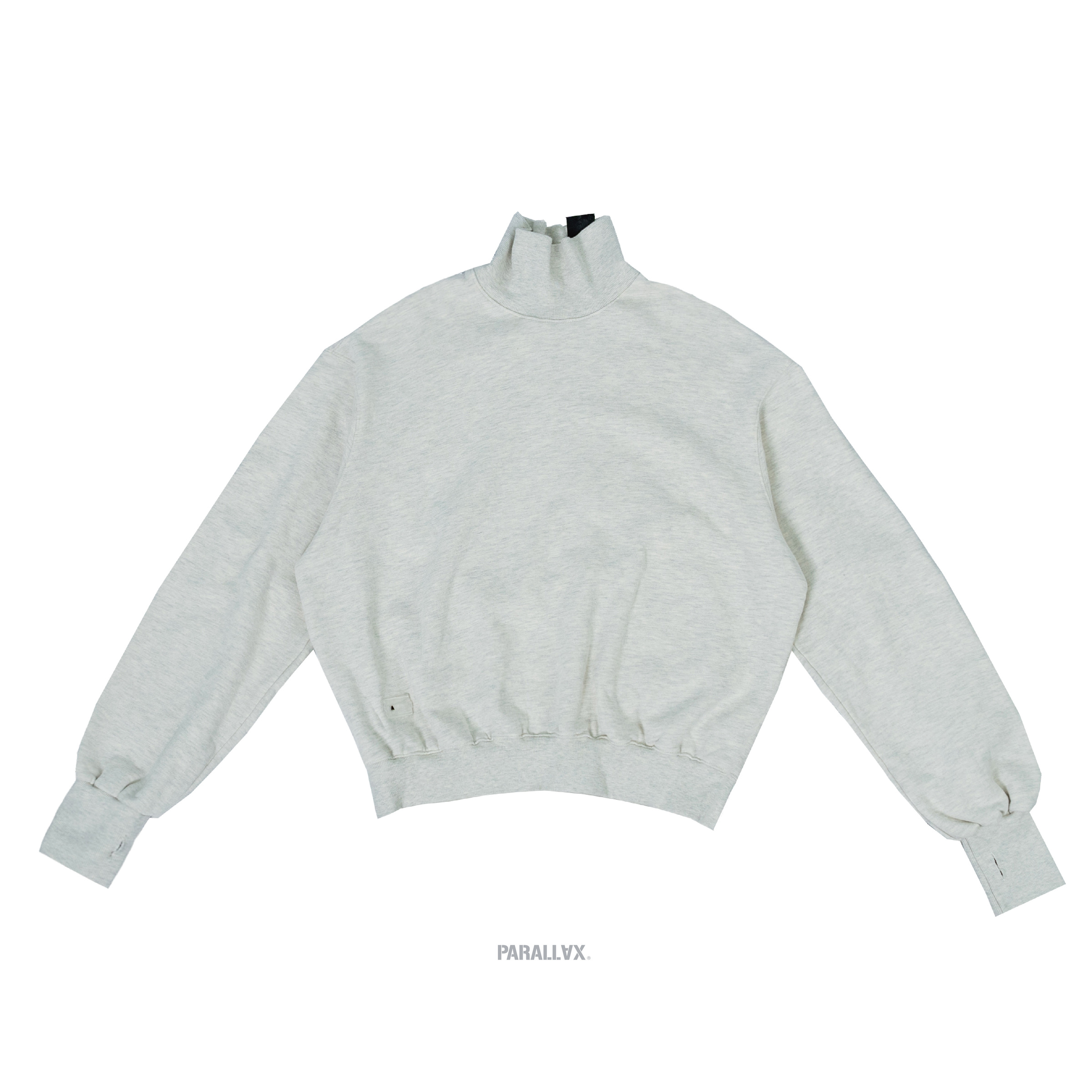 sdvdsv_工作區域 1