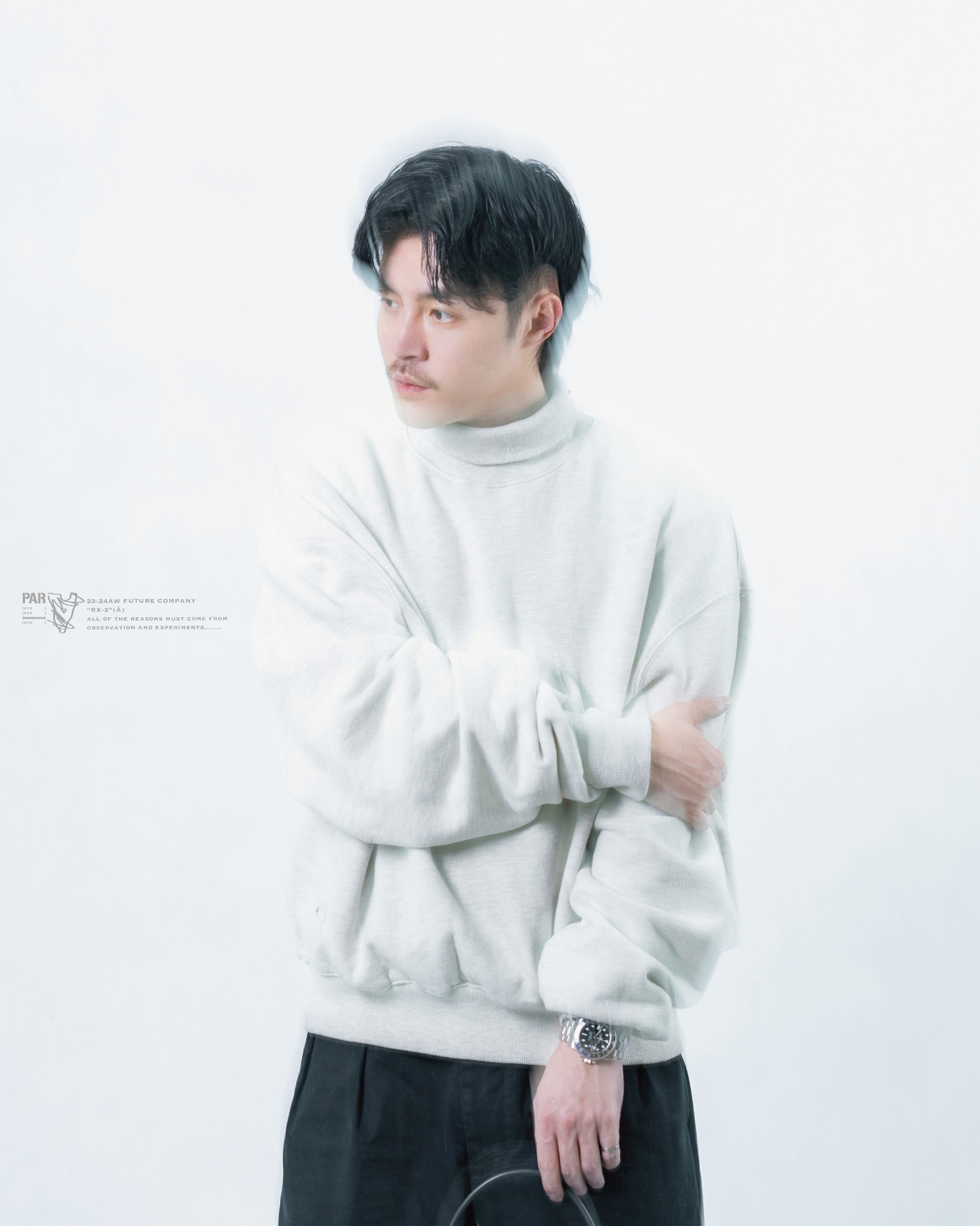 fewfewf_工作區域 1