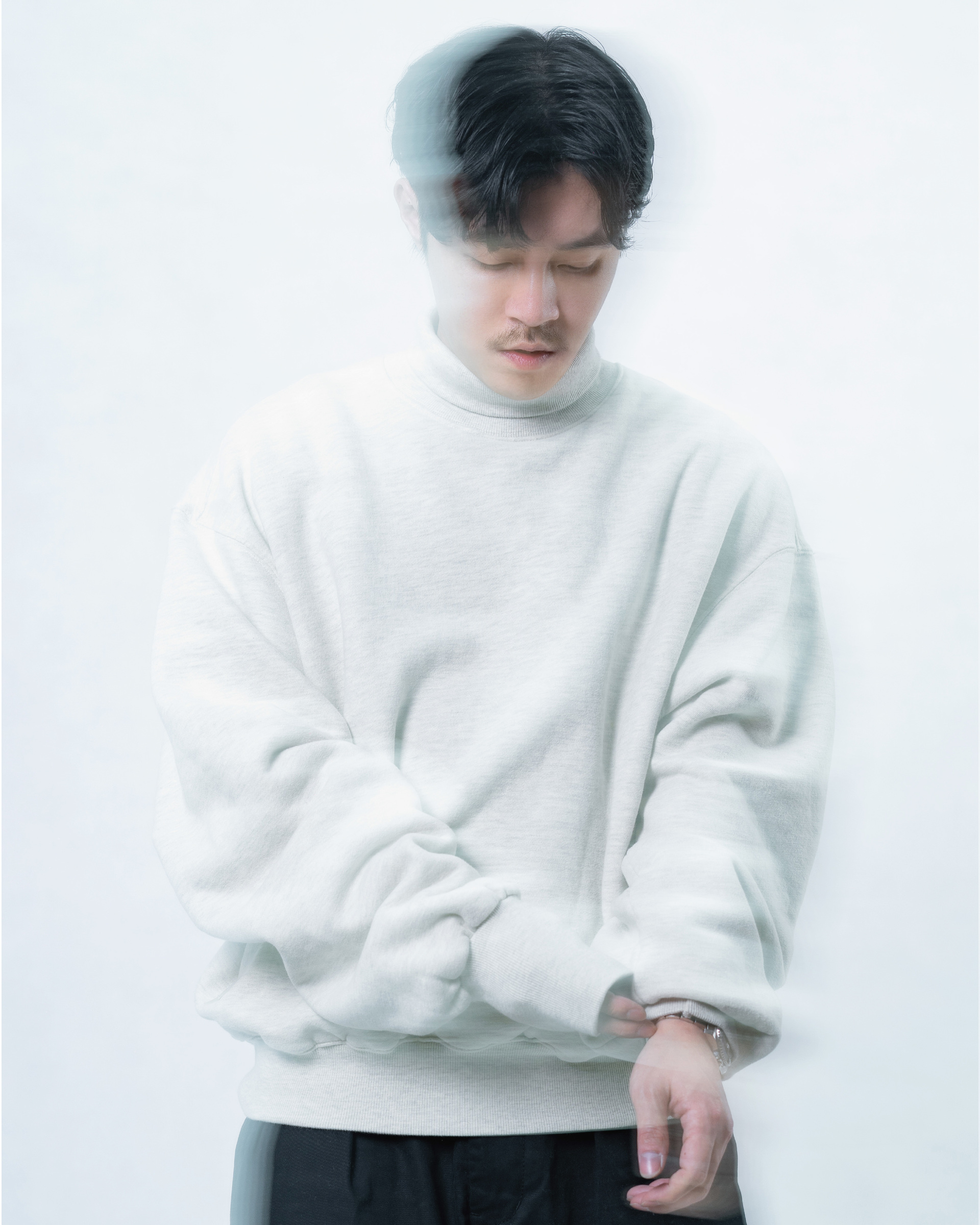 dsvsdvdsv_工作區域 1