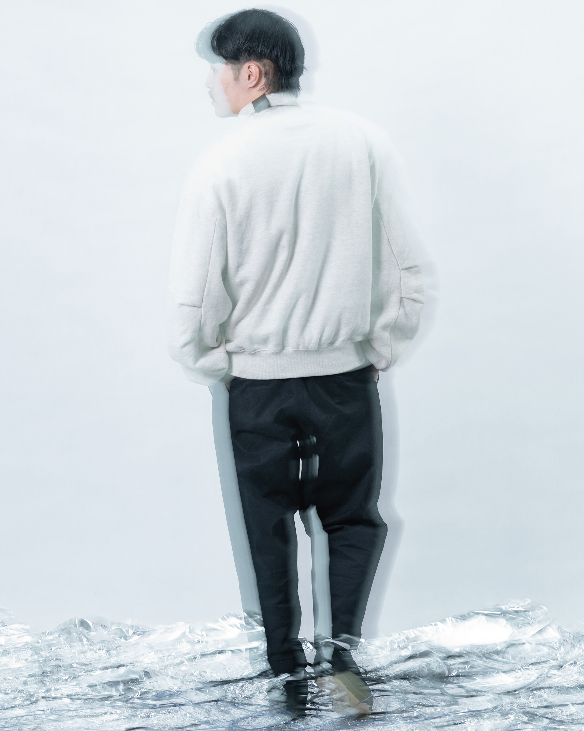 adsad_工作區域 1